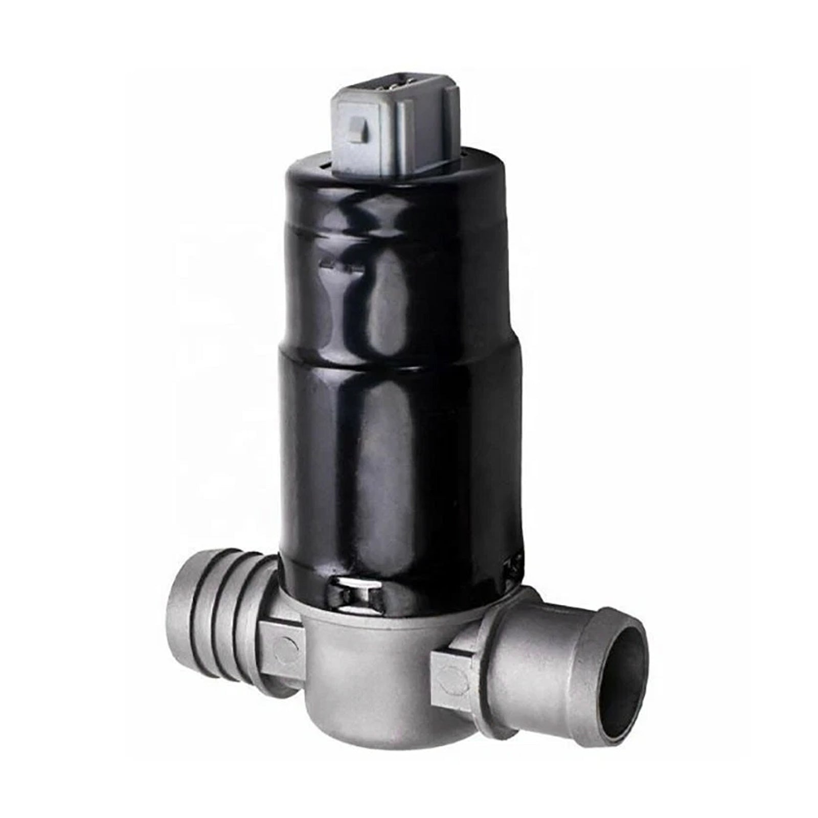 Soupape de régulation du ralenti 13411433626 pour BMW E30 E36 E34 M20 320i 325i 520i 525i