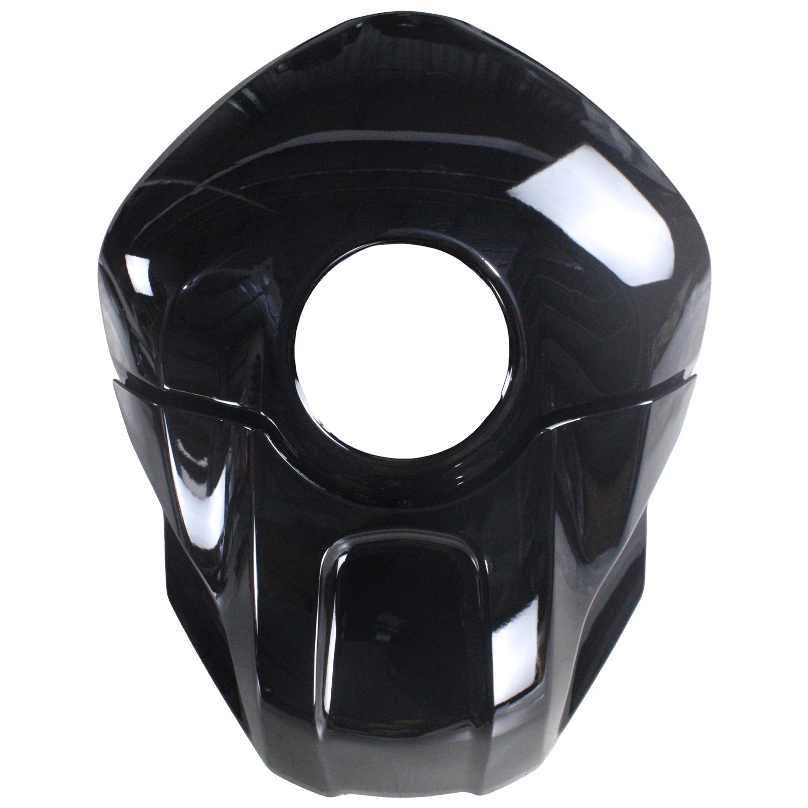 Yamaha YZF-R3 R25 2022-2023 komplet za vbrizgavanje, plastična karoserija