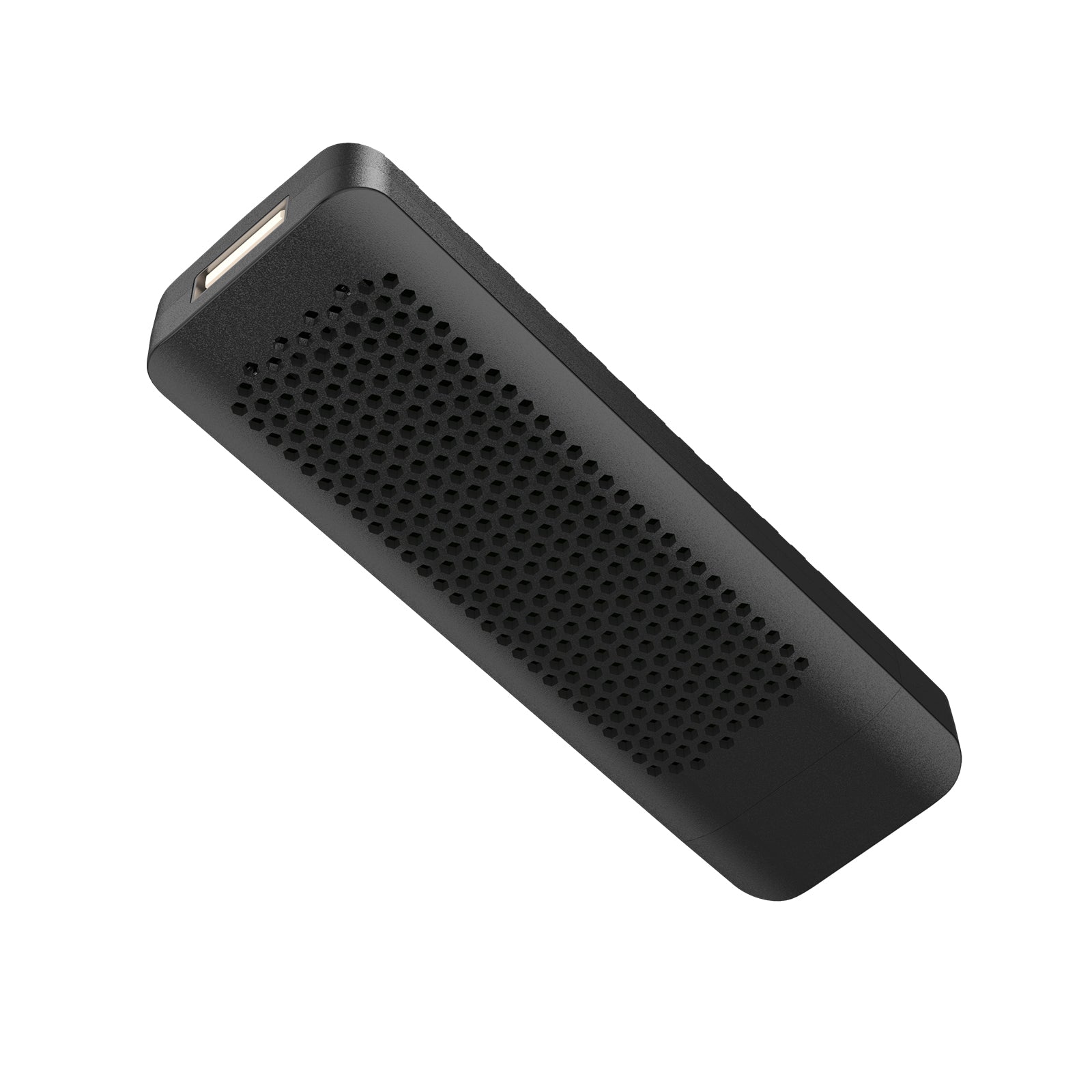 Chiave TV TV Android 14.0 RAM 1 GB ROM 8 GB Dongle Decoder Raters 4K TV Box