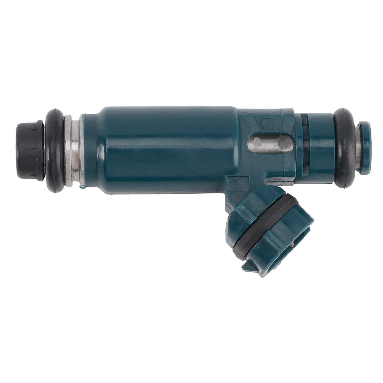 Iniettore di carburante da 1 pezzi 195500-4390 per Nissan Altima Sentra 2,5 L 2002-2006