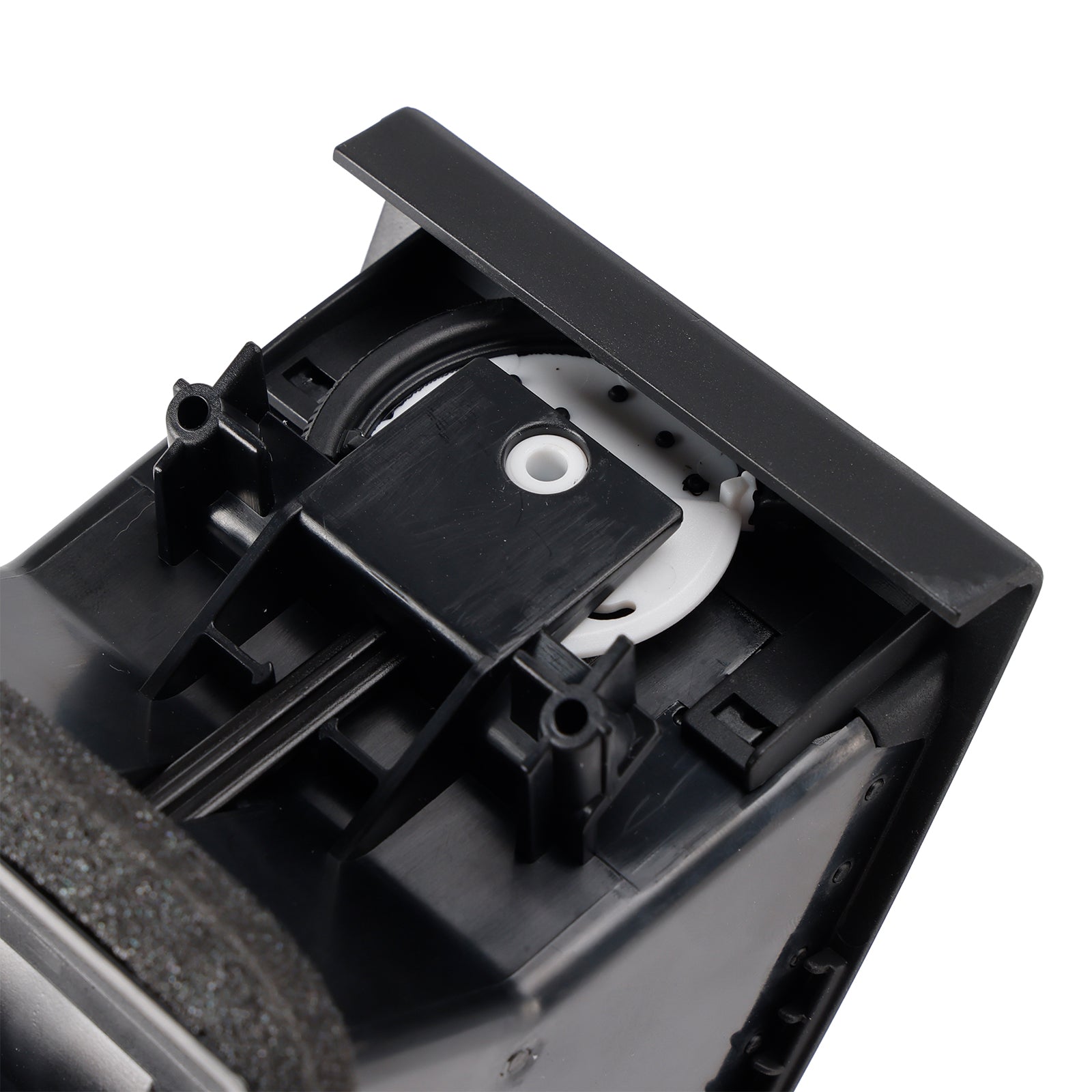 Airconditioning ventilatierooster voor Mercedes-Benz G550 5.5L 2009-2012, 3 stuks, 4636807508