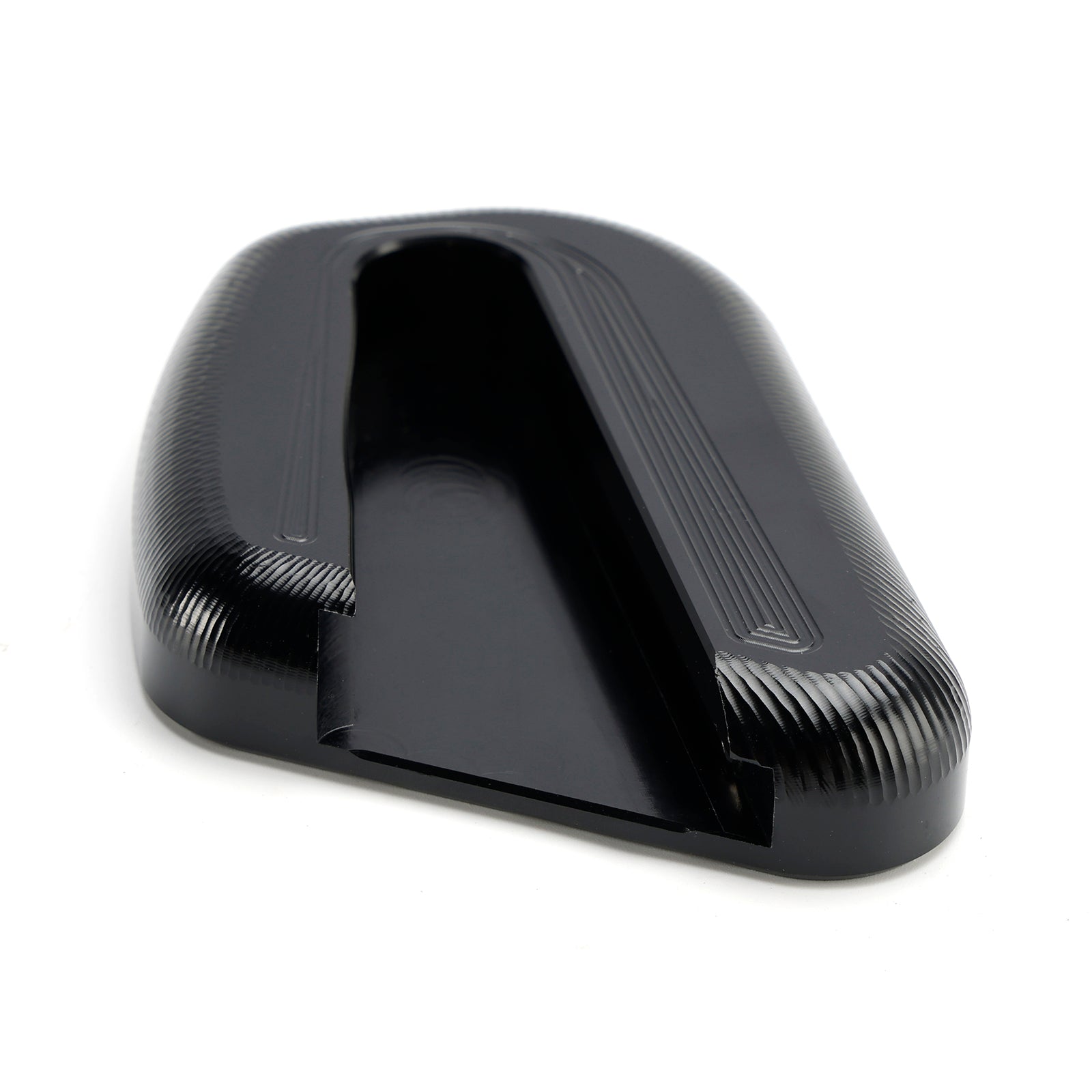 Placa de agrandamiento de Facil para Honda Goldwing GL1800 2018-2023