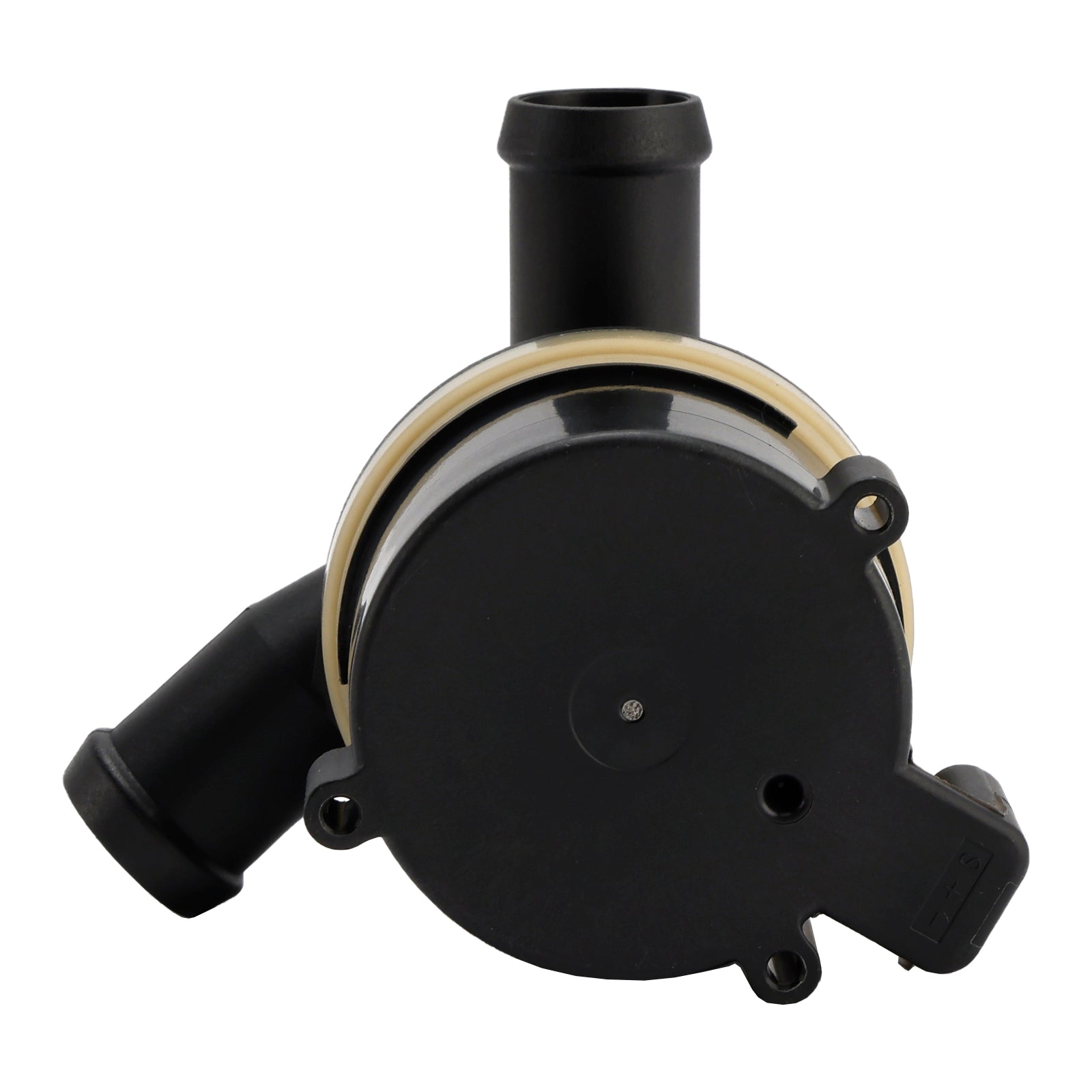 Jäähdytysvesipumppu 03L965561A Volkswagen Amarok 2011-2018