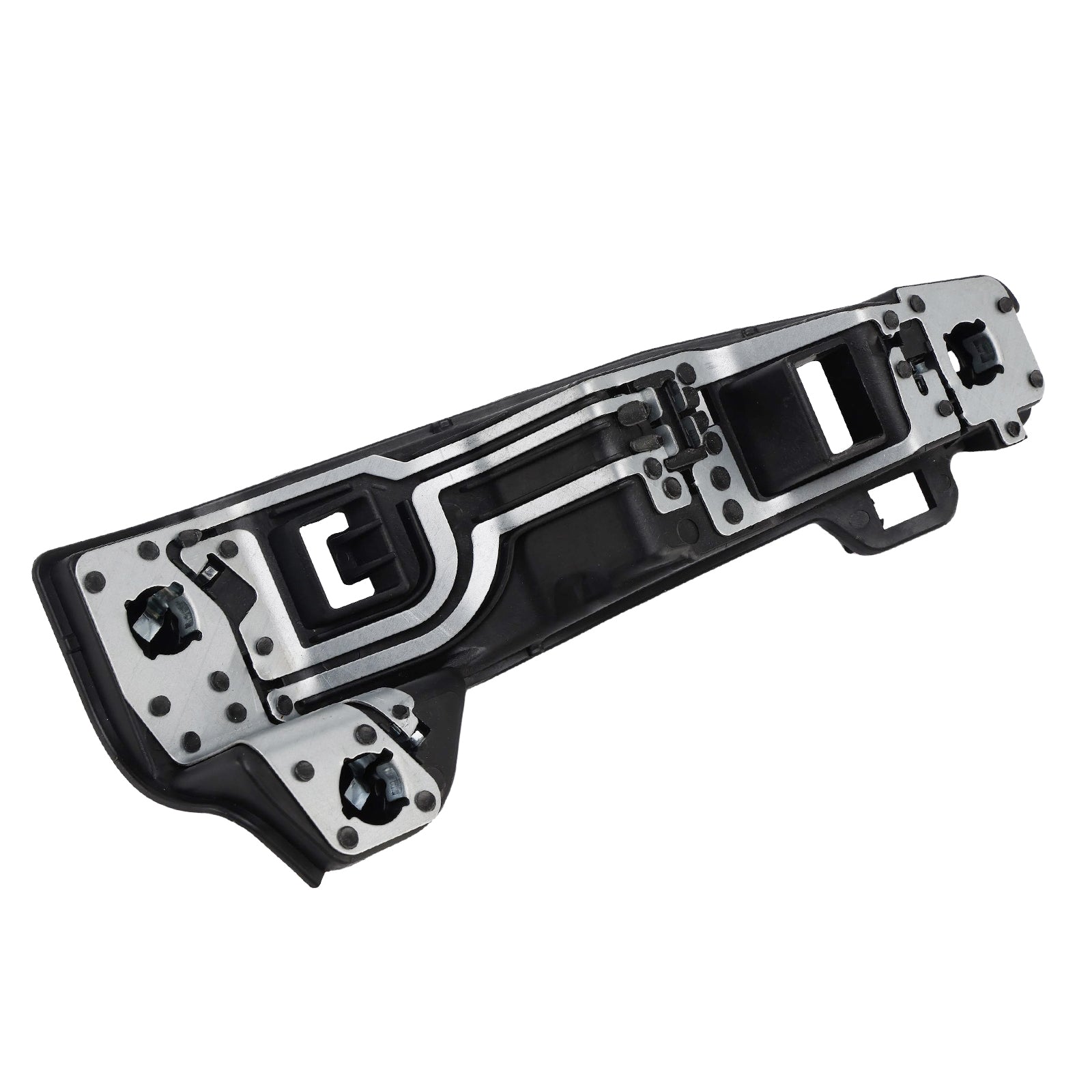 Podpora d&Žarnica leve zadnje luči AUDI Q3 2012-2018 8U0945221