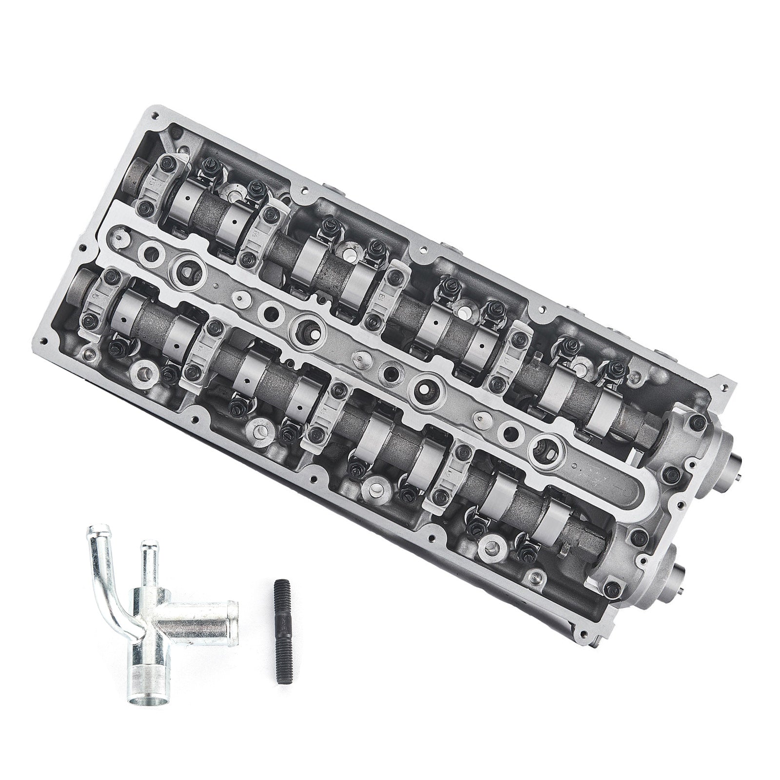 CULASSESSimme kooimme 908749 Ford Ranger PJ PK Mazda BT50