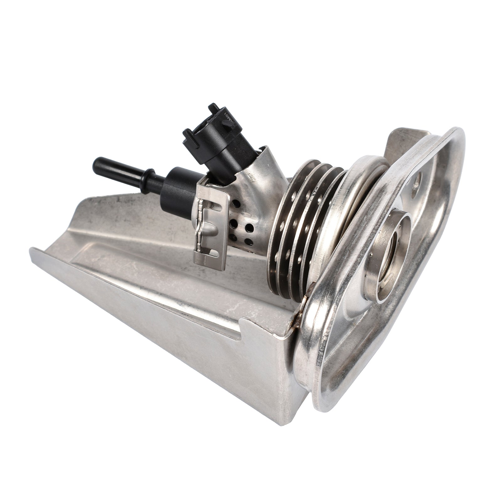 Diesel dieseluitlaatinjector voor GM Chevy 6.6L 10-15 12635928