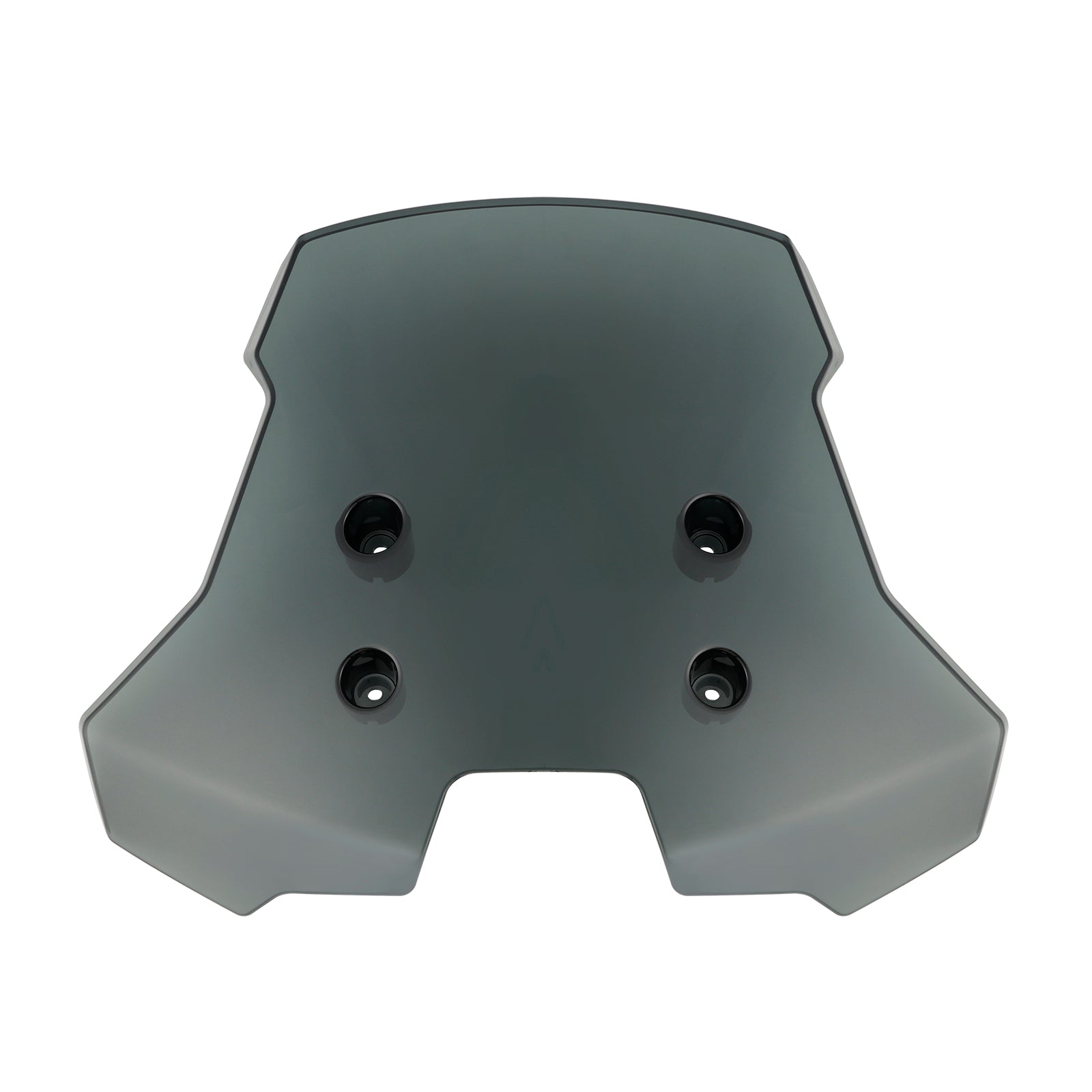 Tuulilasin tuulilasi sopii Suzuki V-Strom 800/de/de adv/Touringille 2023-2024