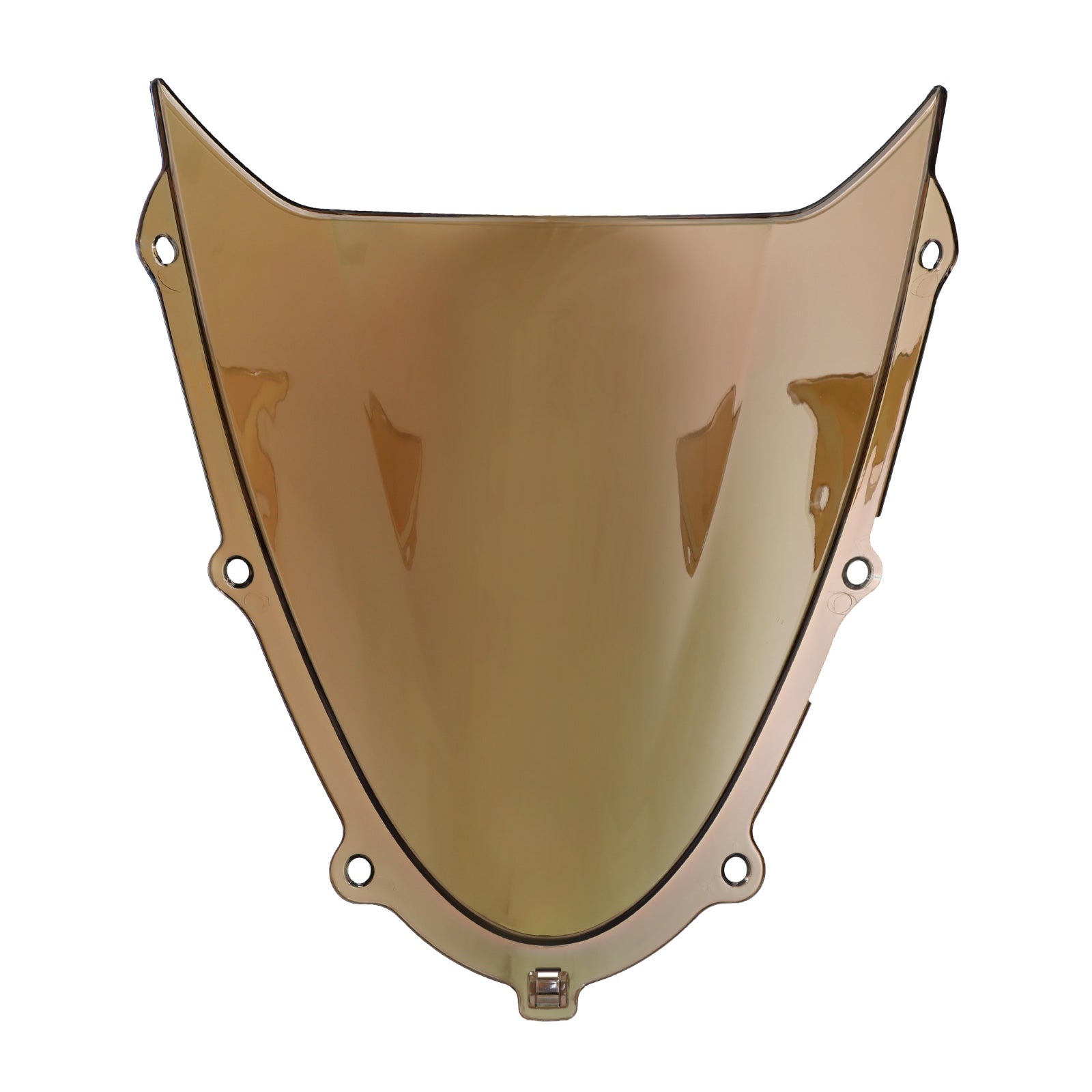 Suzuki przed szybą GSXR125 GSXR150 2018-2022