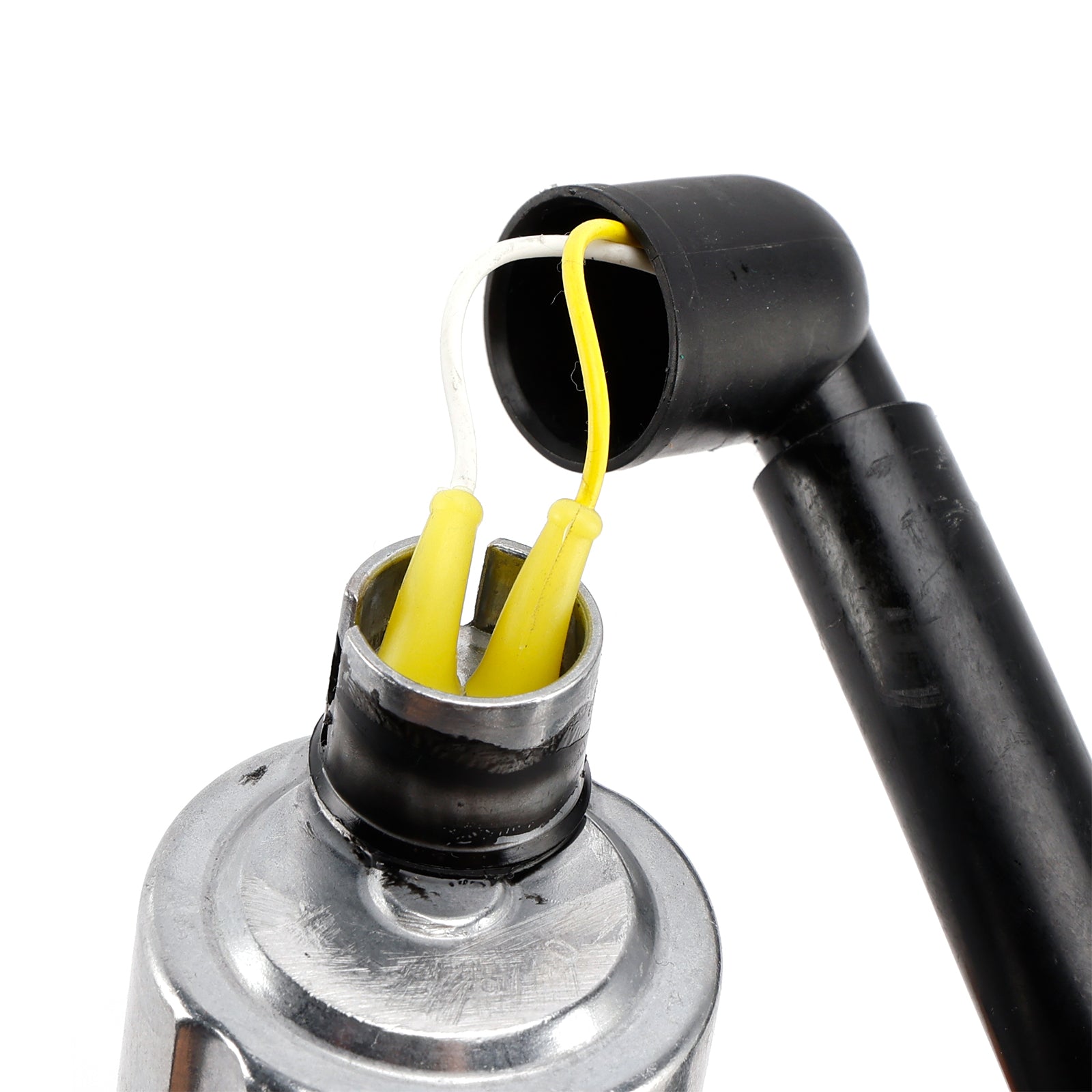 Pompe différentielle arrière Seat Toledo II 02D525557