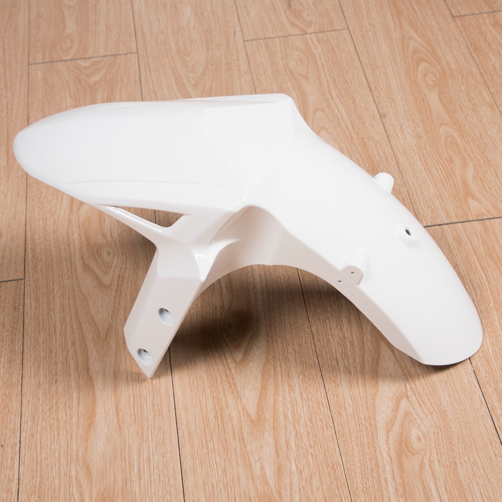 Injekcijski komplet, plastično telo ABS za Kawasaki Versys 650 2015-2021