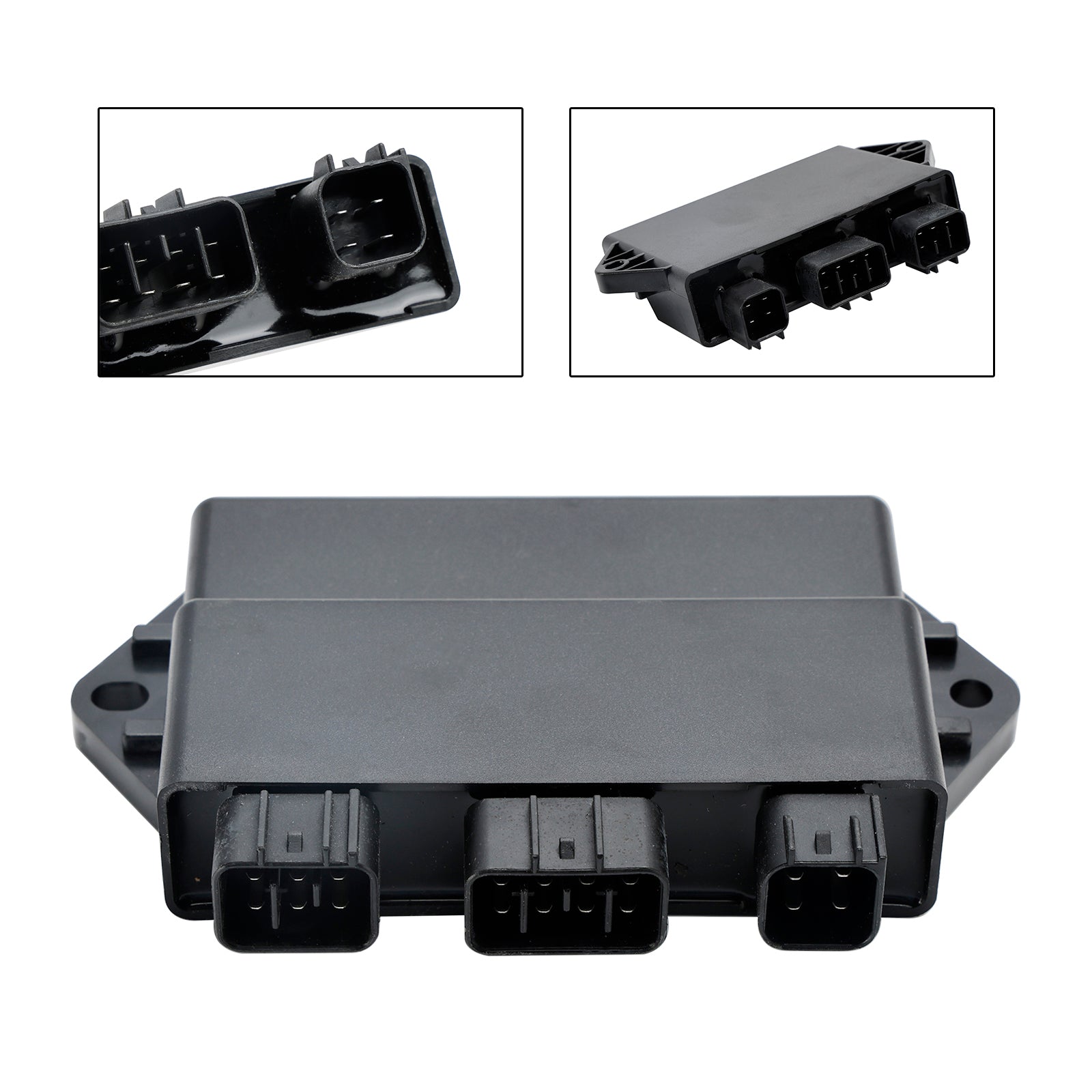 CDI Ontstekingskast voor Bennche UTV Bighorn Massimo UTV Hisun ATV 33200-058-0000