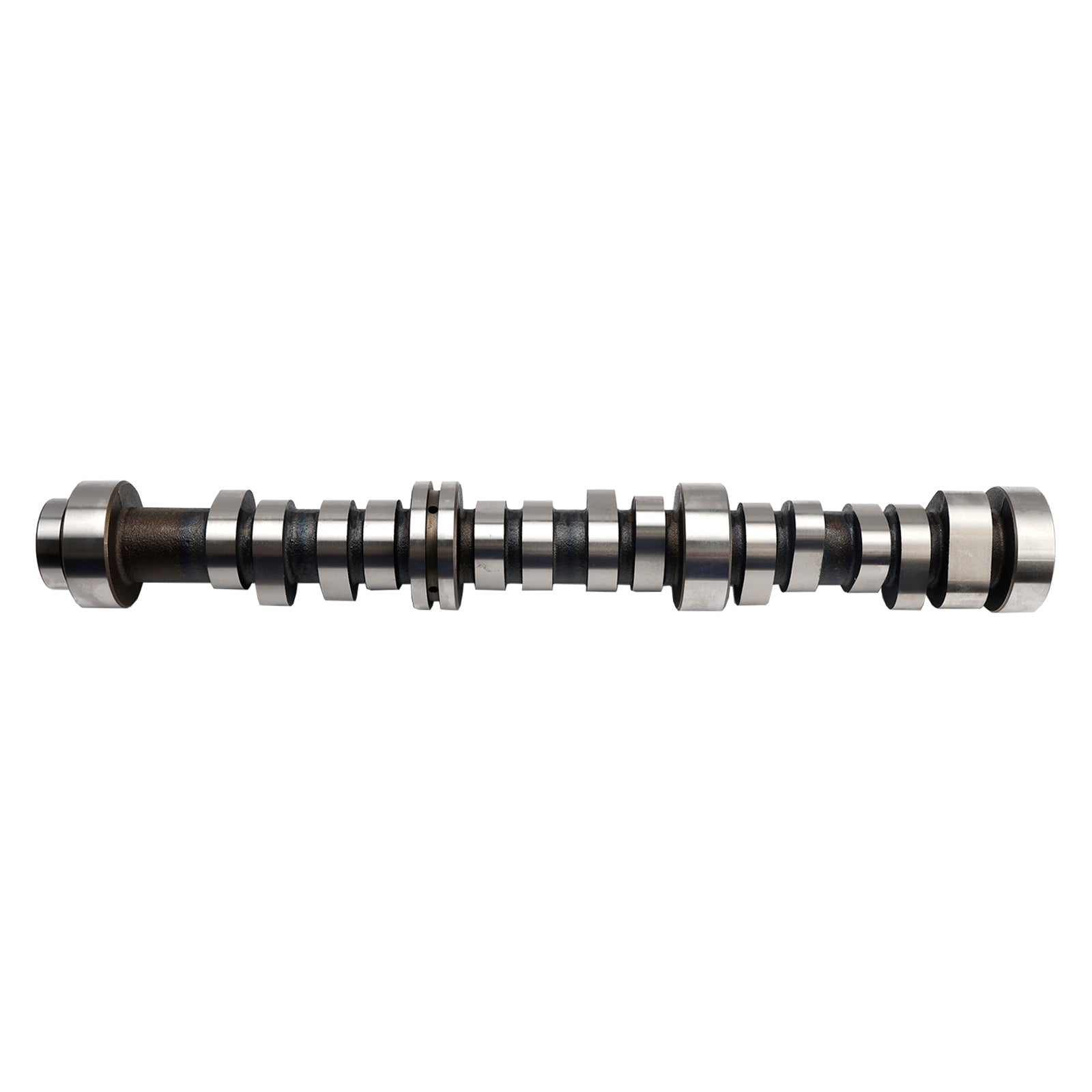 Nokka-akselin nostosarja Chevrolet GMC Silverado Sierra 1500 4.3L V6 2014-2020