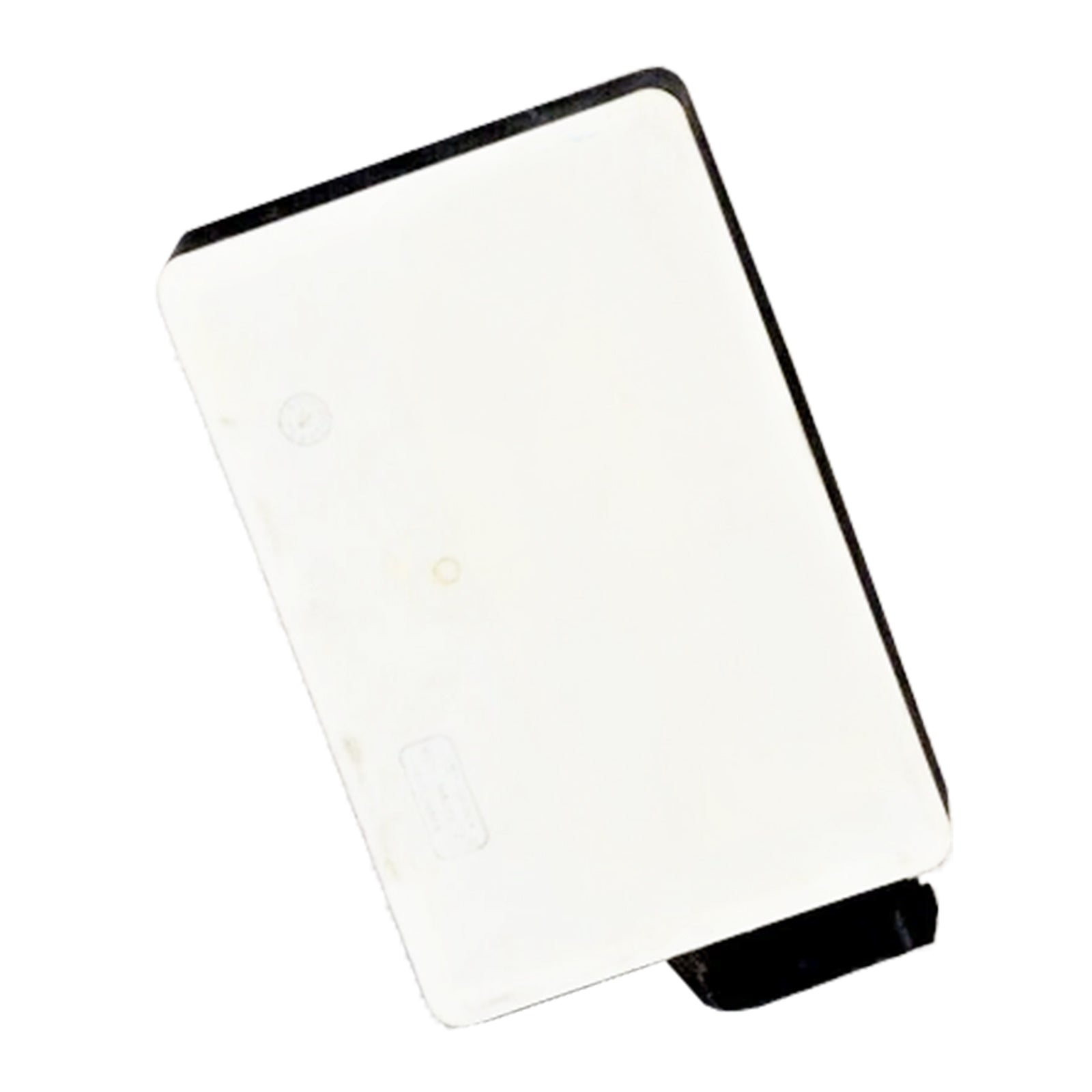 Distronica A0009052511 Sensore radar per Mercedes C 205