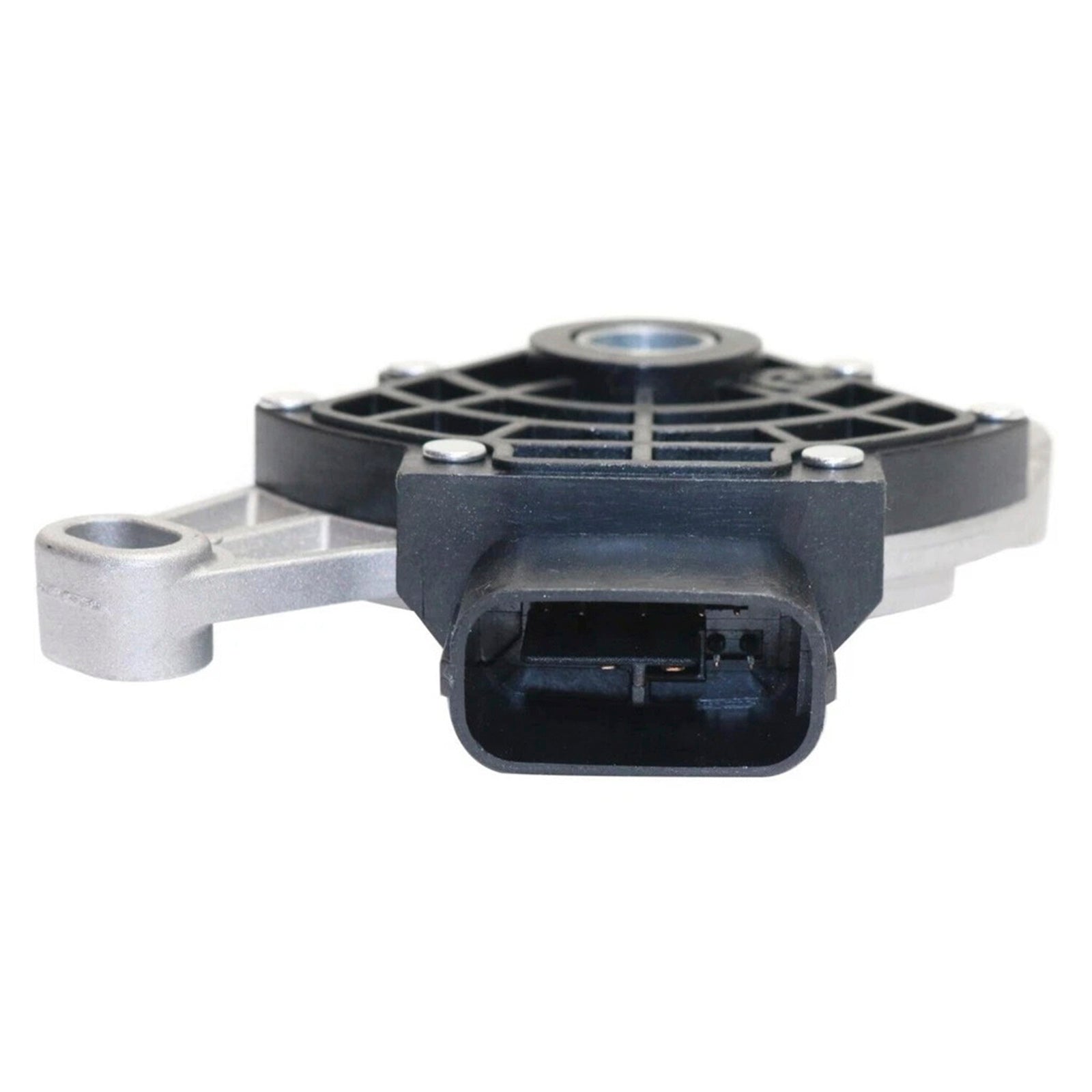 Interruttore di sicurezza della morte per trasmissione morta per Toyota Corolla RAV4 84540-42010