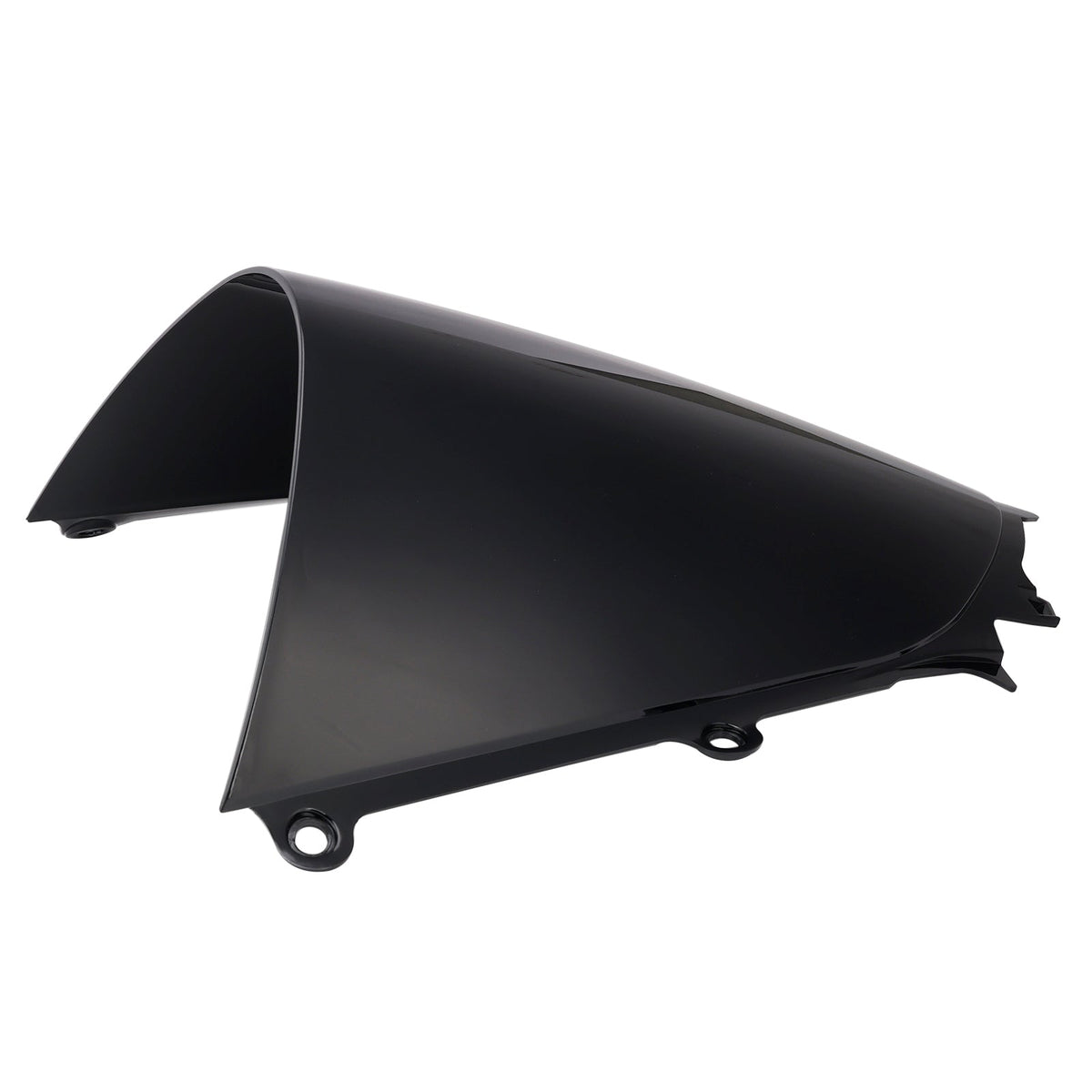 Voorruit/kuip compatibel met Yamaha YZF-R7 2021-2025