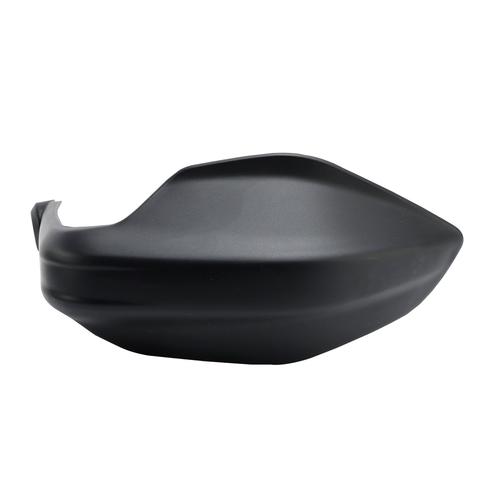 Ducati DesertEX 2022-2023