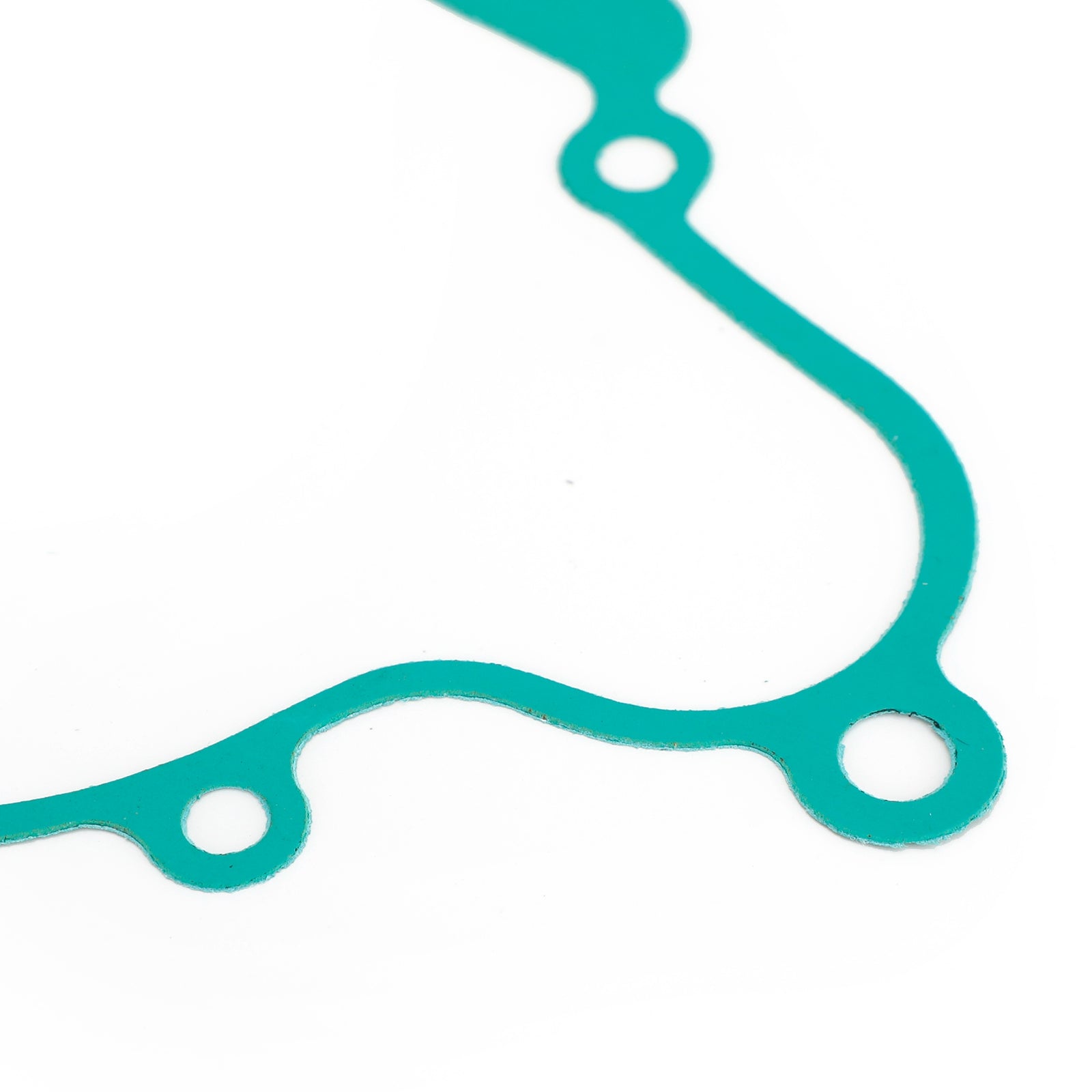 Guarnizione carter alternatore motore per Husqvarna/Husaberg TE 250 300 EXC XC XC-W