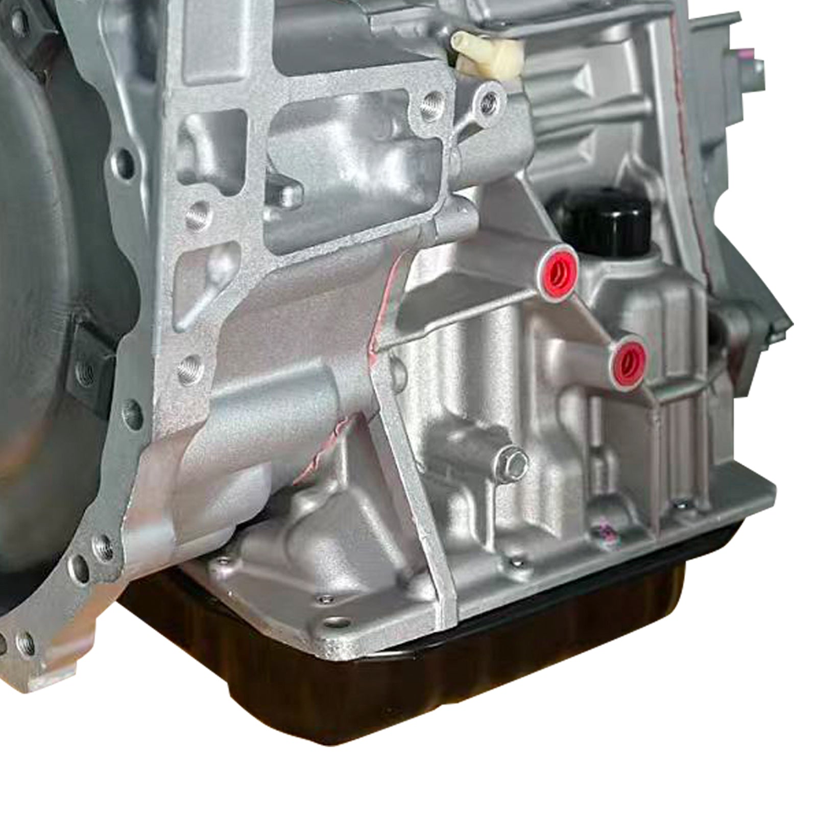 Boîte de vitesses automatique U660E 3.5L V6 2GR pour Lexus ES350 (2013-2018)