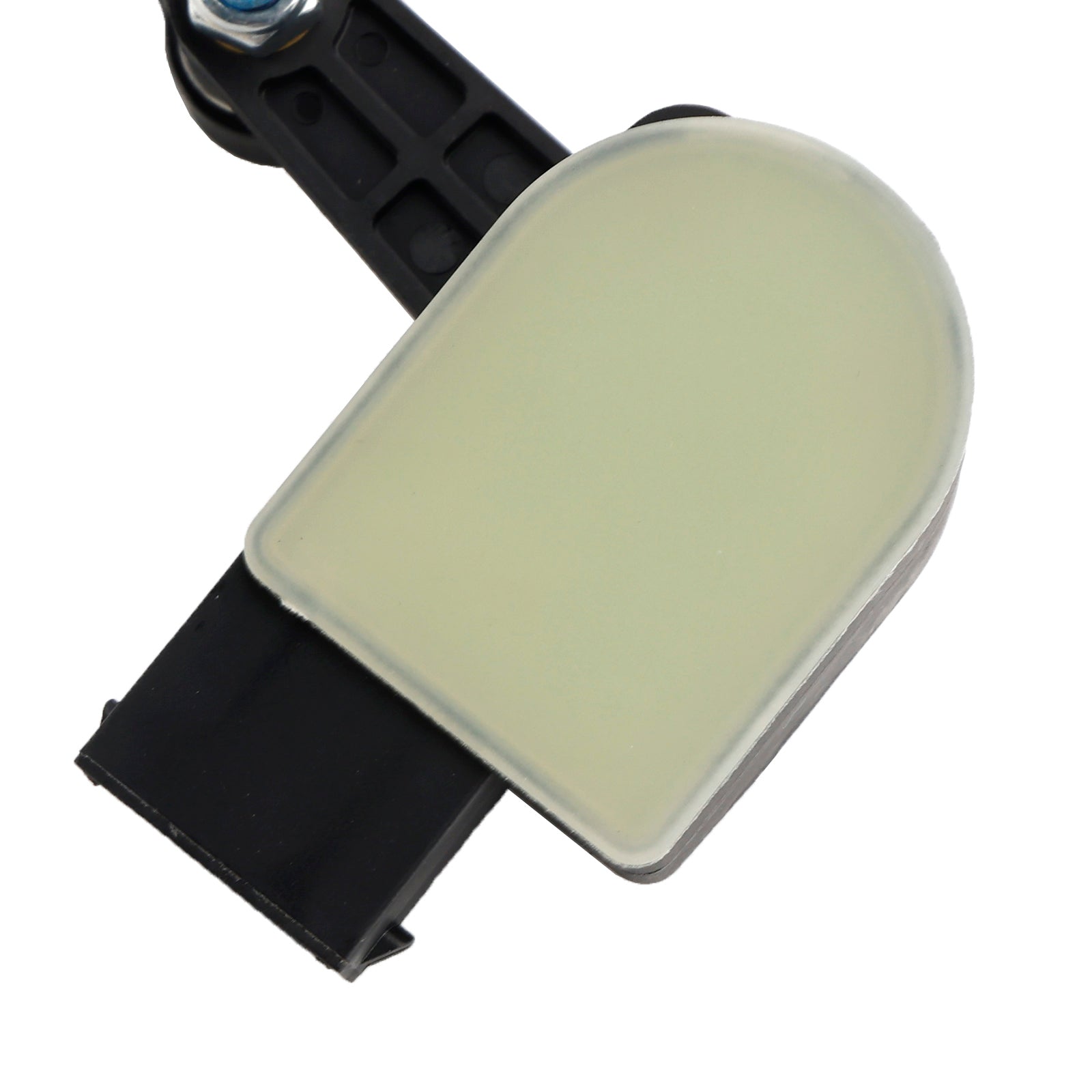 11.2004-05.2010 VW TOUAREG (7LA, 7L6, 7L7) 3,0 V6 TDI SUV SENSOR ZADNJI SENSOR 7L0616571D