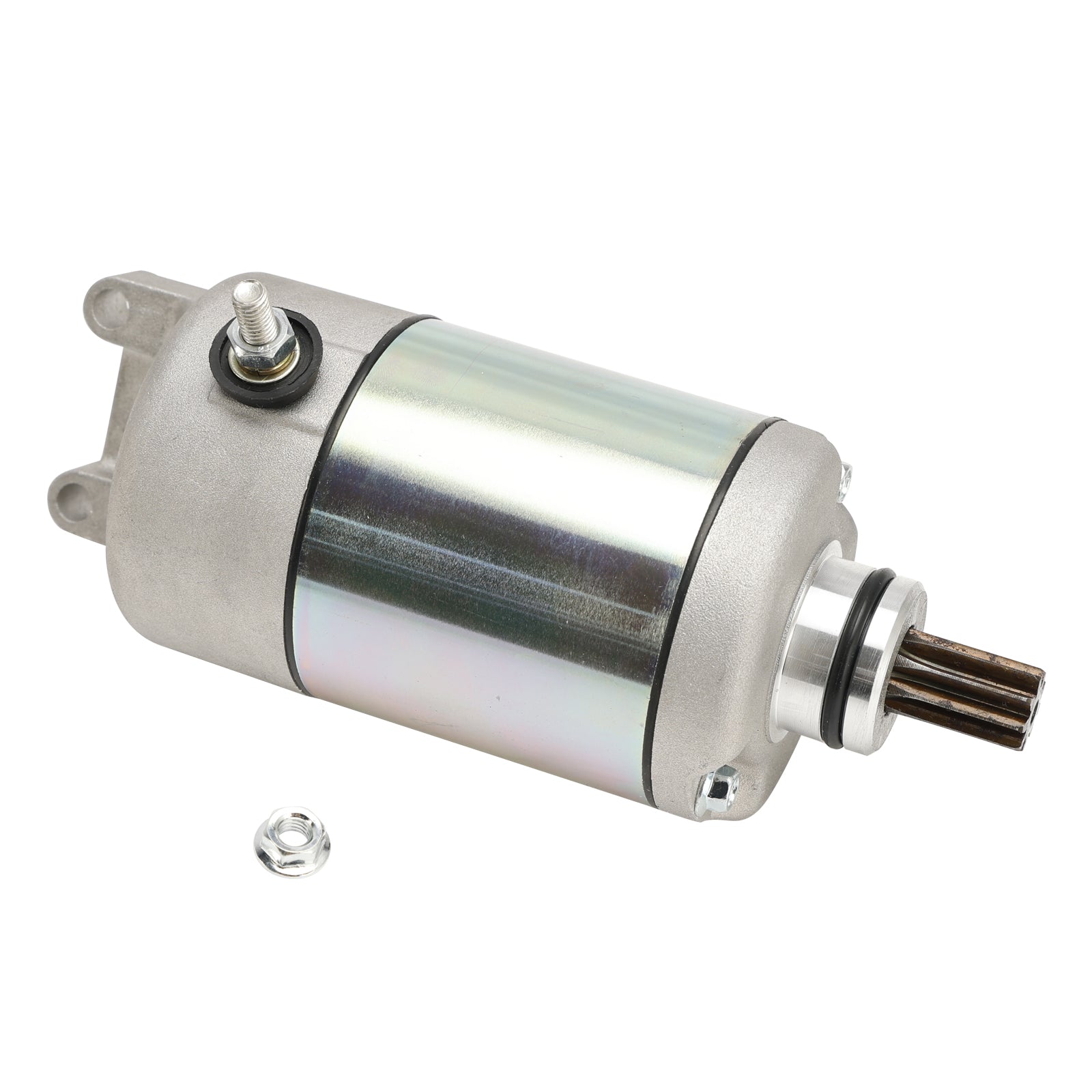 2004-2007 Yamaha XP500 TMAX 500 NOVI STATER MOTOR