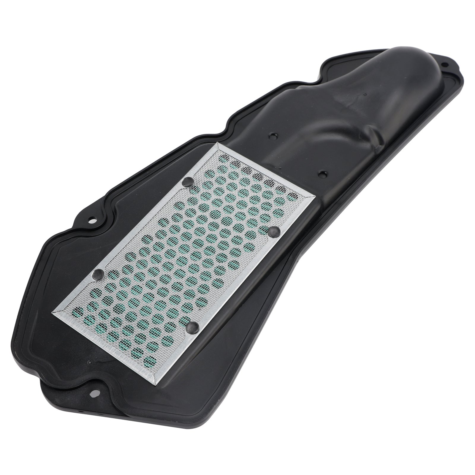 Zračni filter 17210-K1Z-J10 za Honda PCX150 2021-2022/PCX160 2021-2025