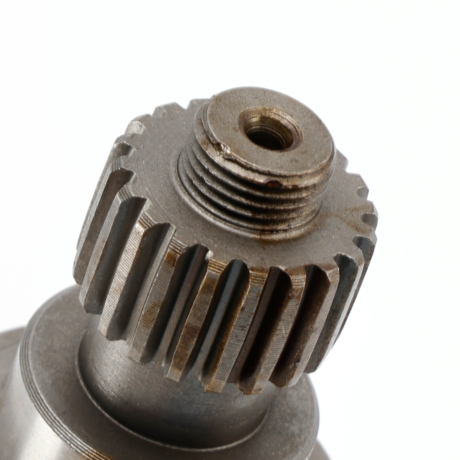 Sprednji diferenčni komplet za Honda Foreman 500 TRX500FE TRX500FPE TRX500FPM 2011-2012 41421-HP5-600 41431-HO