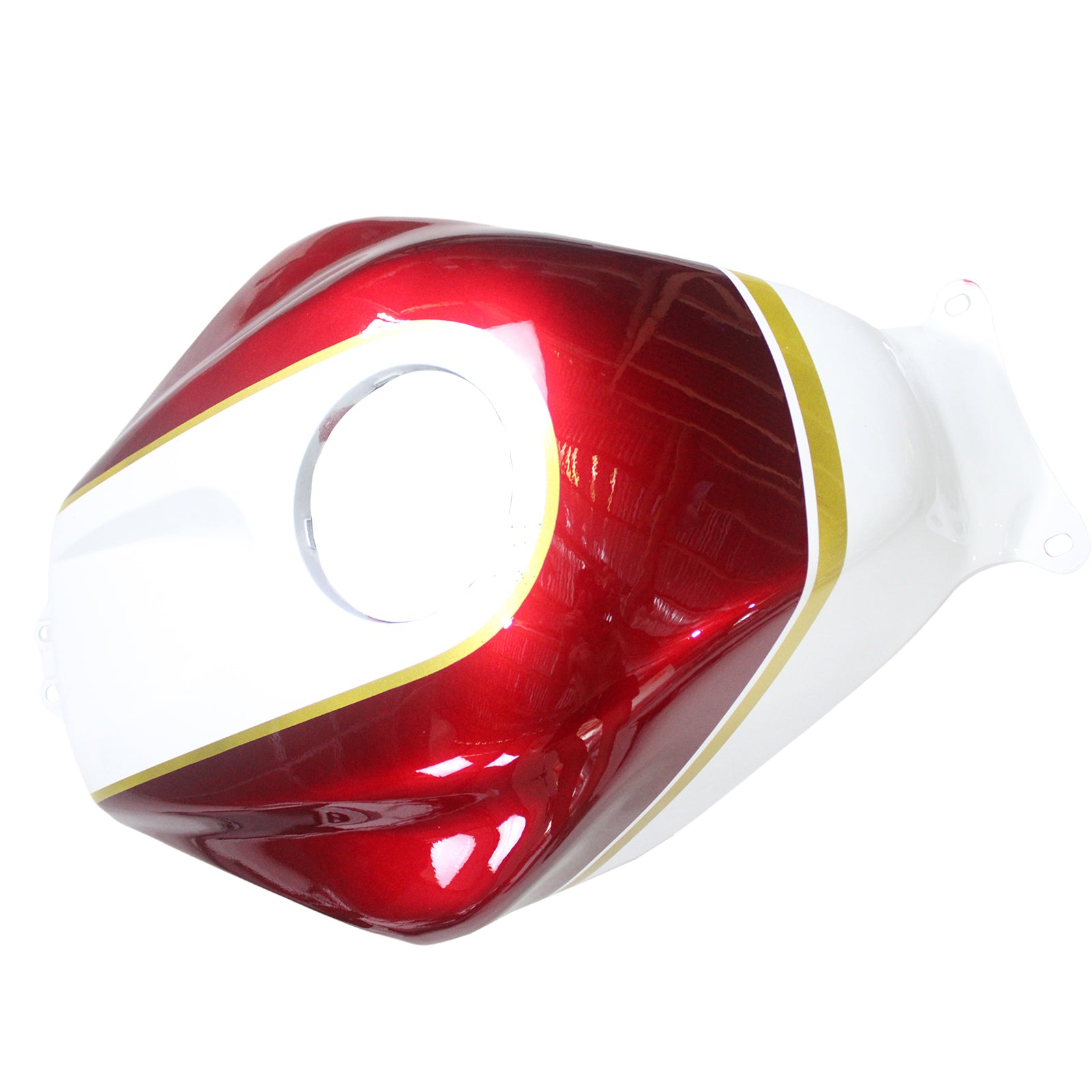 Injection Fairing Kit Bodywork Plastic ABS For Honda CBR600RR 2005-2006 F5