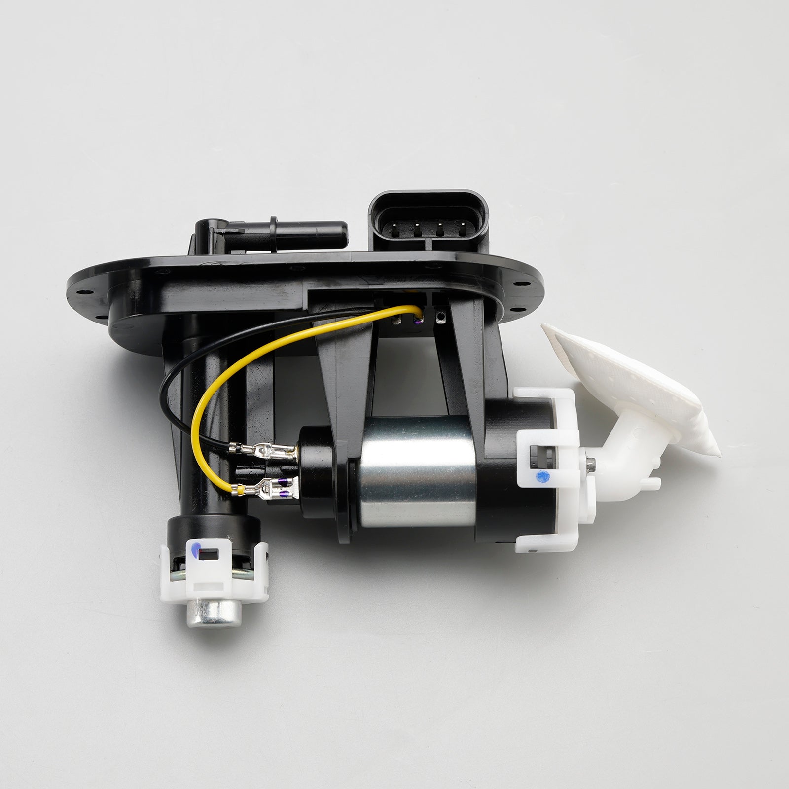 Pompe à carburant Hyosung GT250R 2013-2017 15100Hb9500 15100H99D00