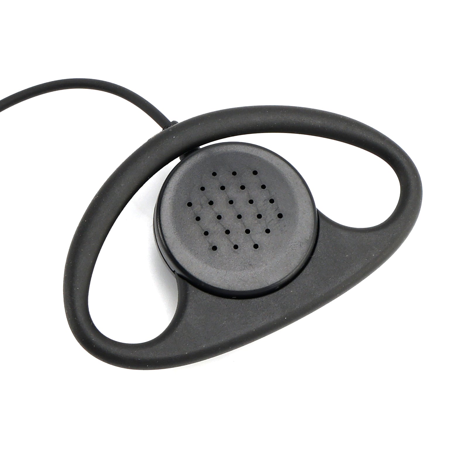 Casque audio à grand contour d'oreille type D R7-018-D pour R7 R7A MXP600 ION APXN70 APXN50 APXN30