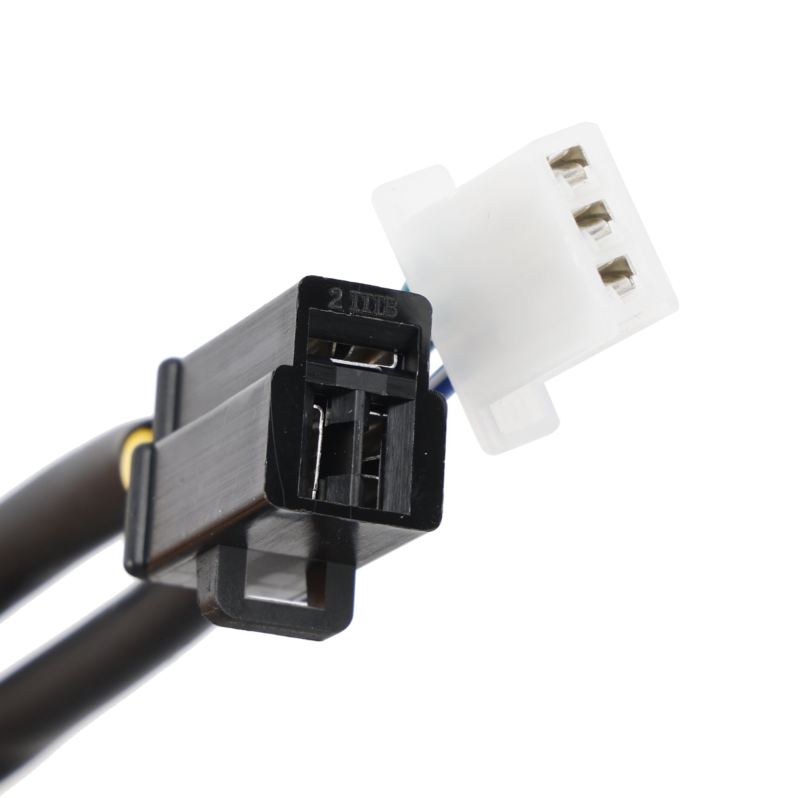 Generaattorin jännitteensäädin ja staattorin tiiviste Honda XR125L 2003-2006 31120-KRH-D00