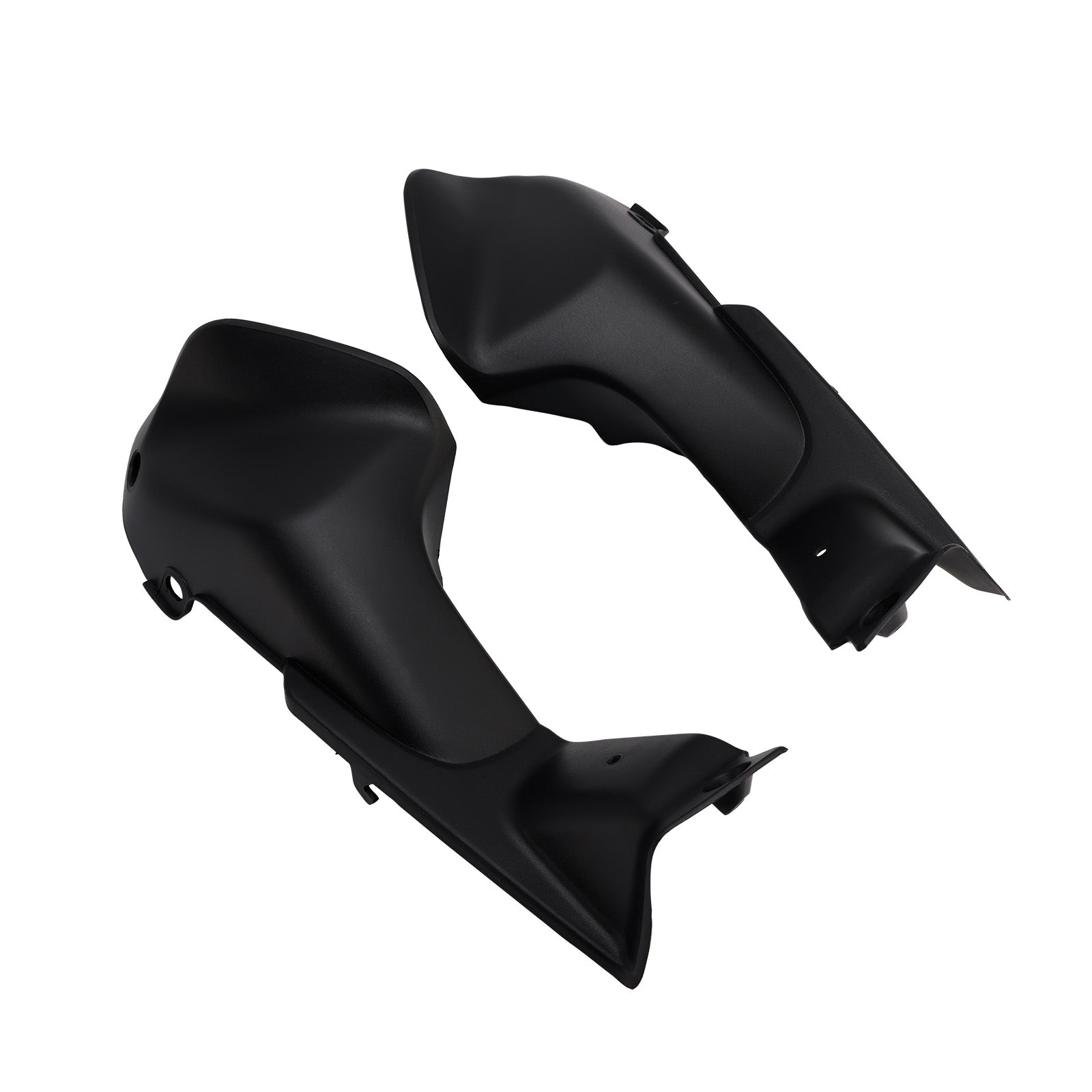 Pokrov stranskega dovoda zraka za Honda CBR600F4i (2001-2006)