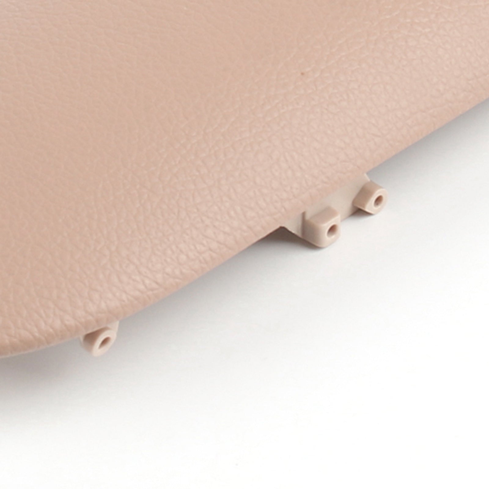 Naslovnica&Naslon za roke v sredinski konzoli za BMW Mini Cooper 2002-2008, bež, 51166954297