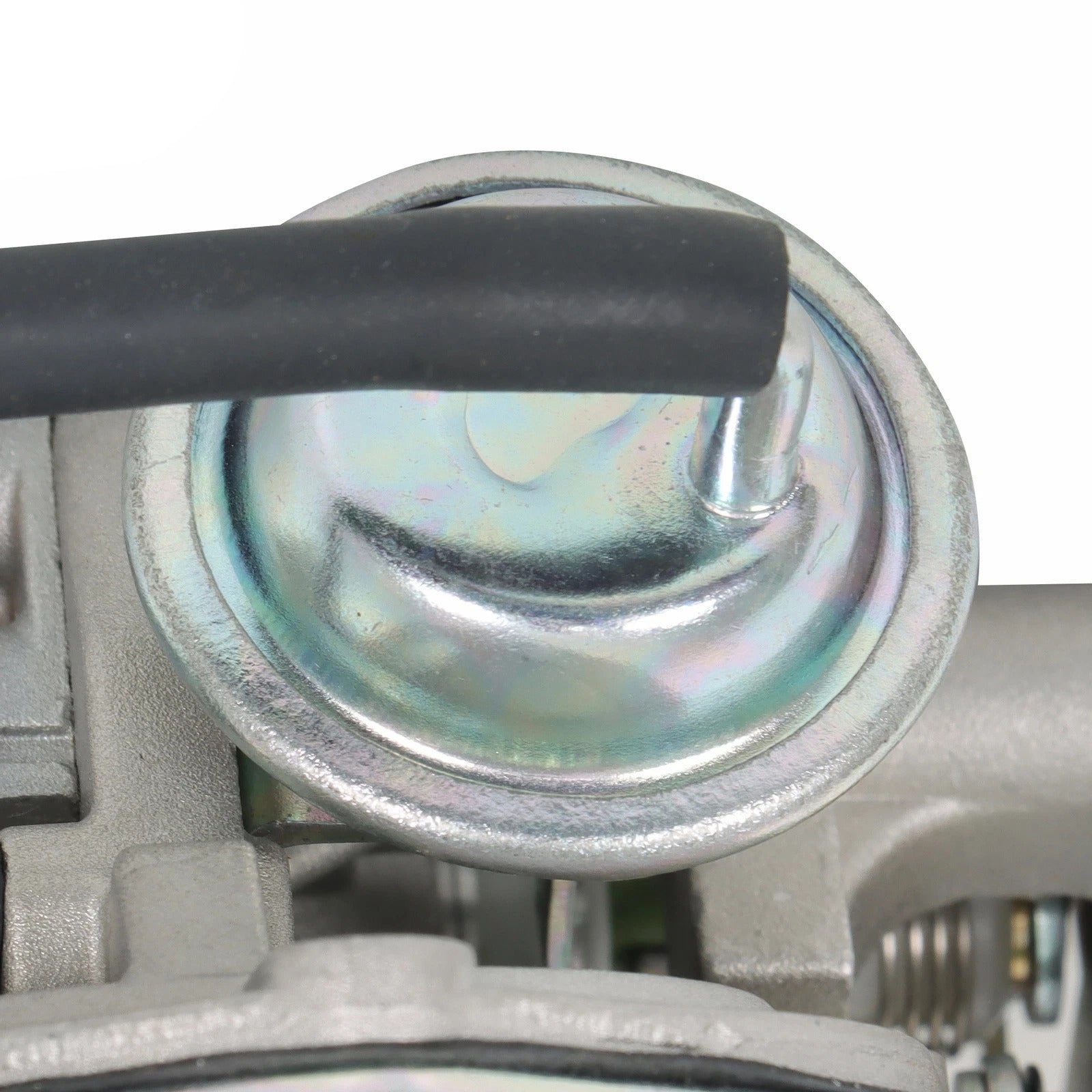 Carburateur 16010-FU400 pour moteur à essence Nissan Forklift TCM LO2 K21 K25