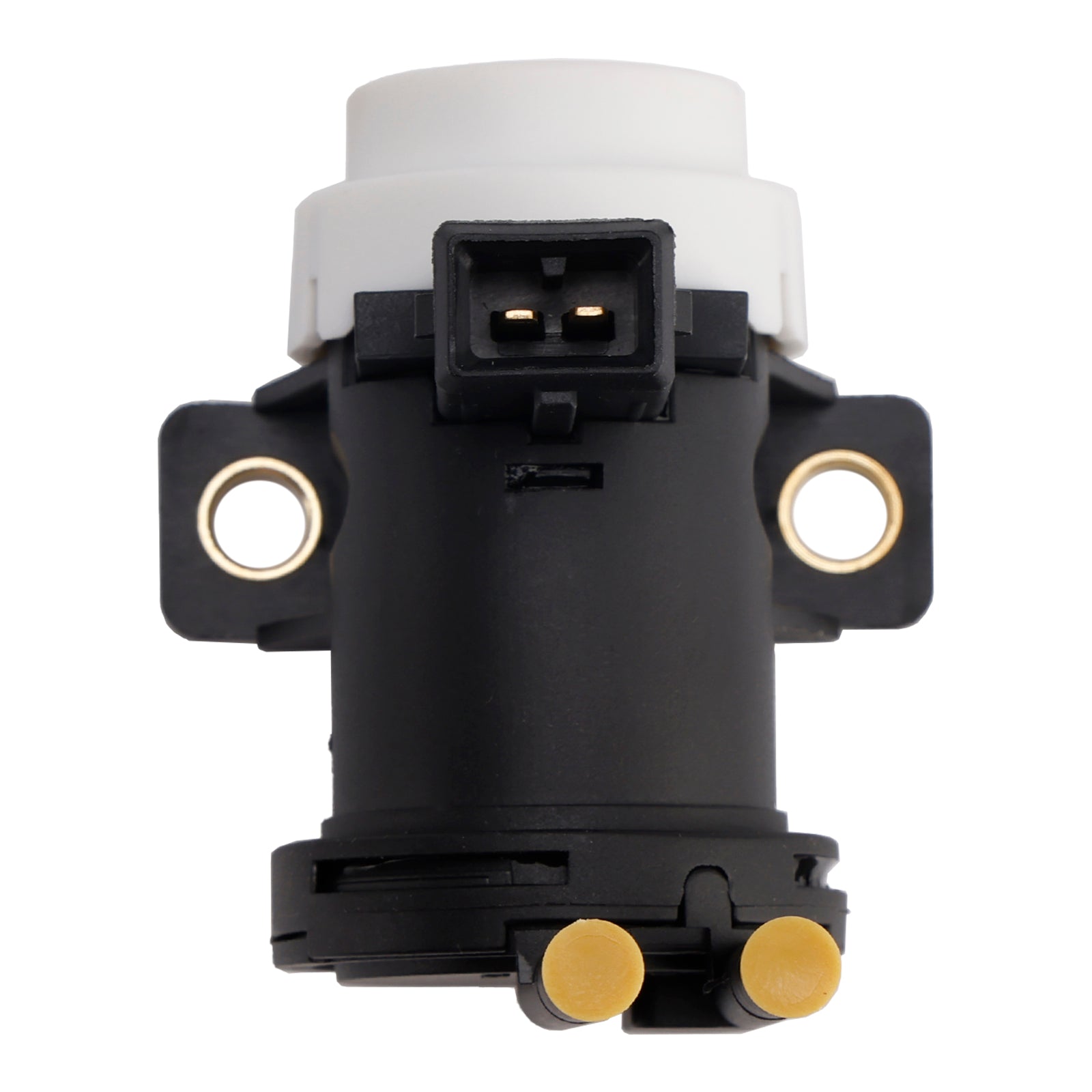 Soupape de régulation de pression de suralimentation 5801259650 pour Iveco Daily IV 2.3L 3.0L 35C 35S (2006-2011)