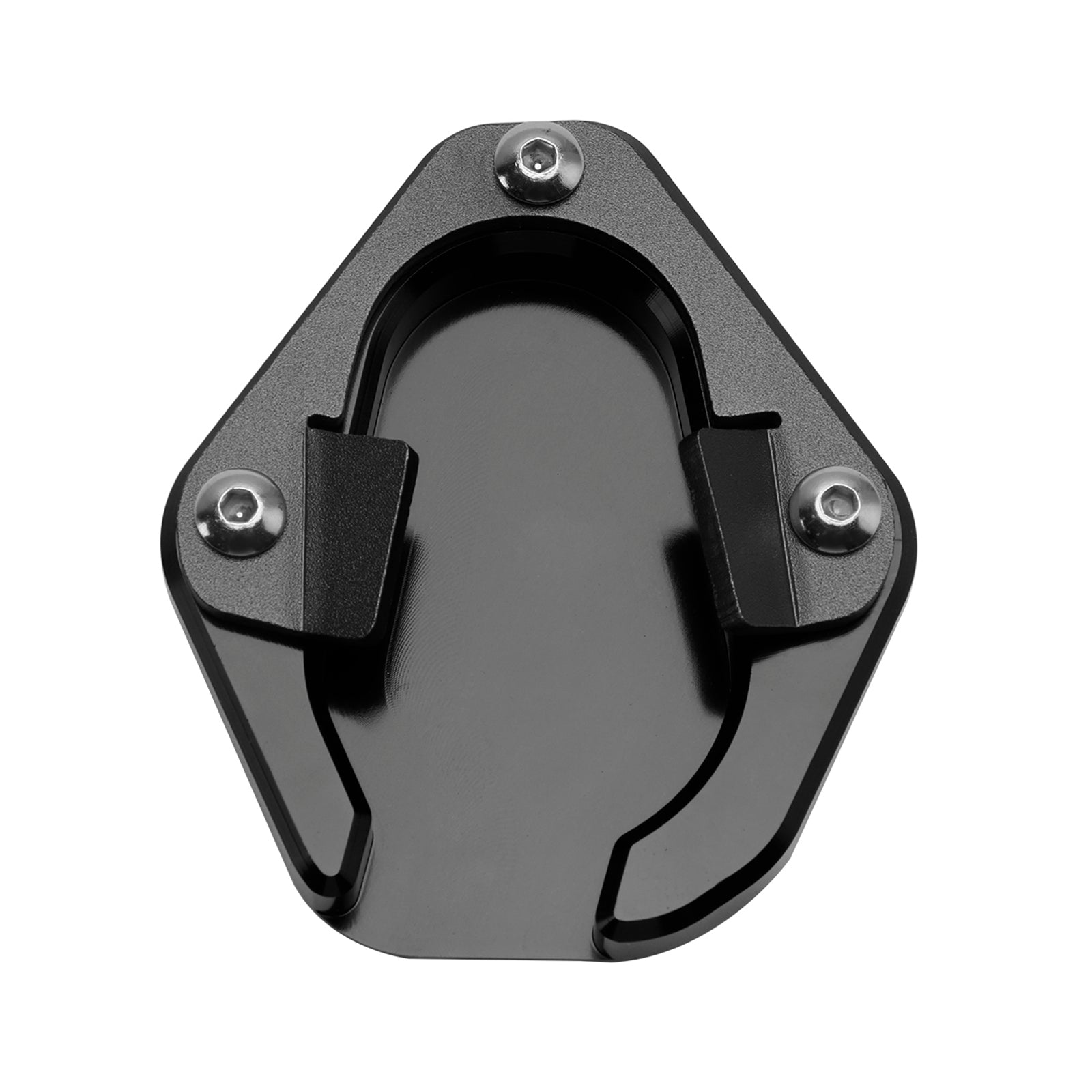 Tiger 850 2021+ urheilukampanjan laajentumislevy