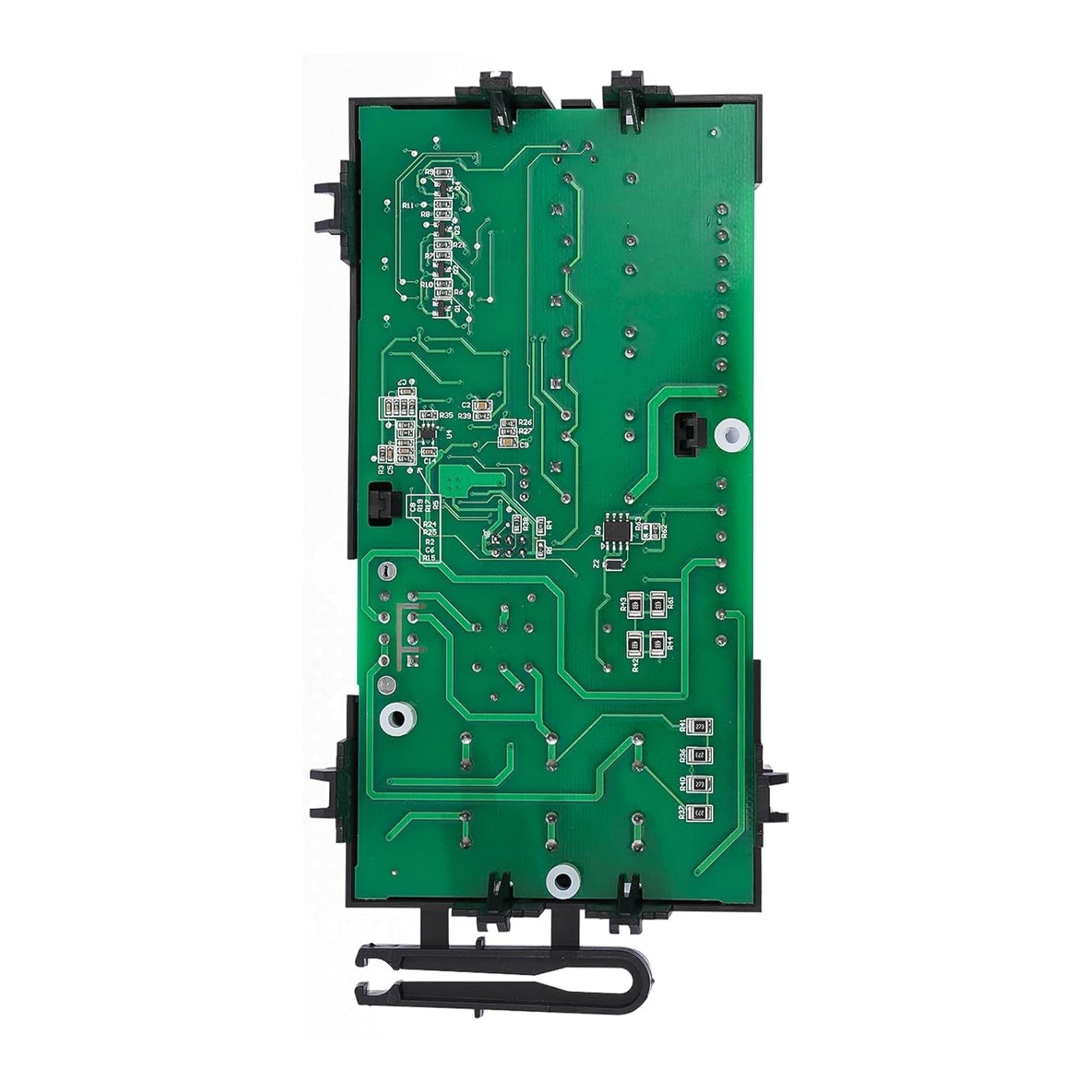 Modulo di spargimento di carico di carico intelligente (SACM) con generatore per generatore generac A000449959