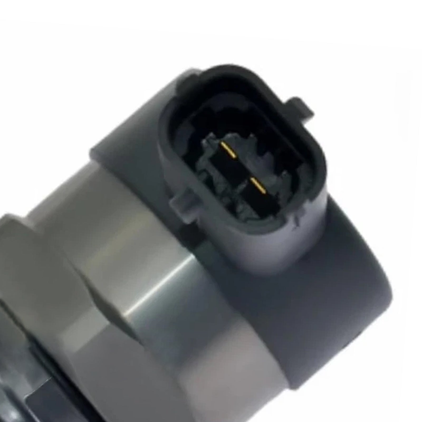 Brandstofdrukregelaar 0281006198 voor Fiat Ducato en Iveco Daily