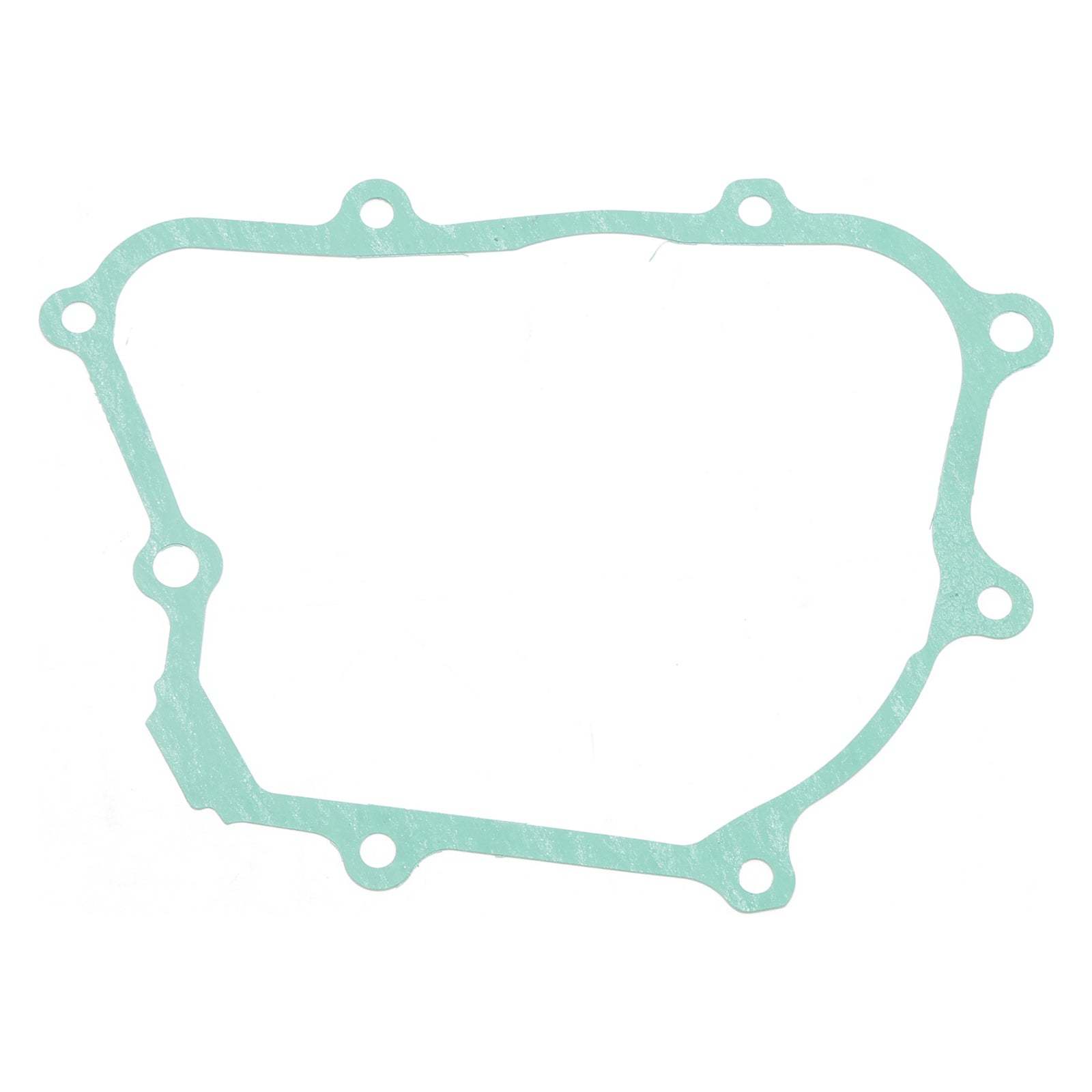 Uszczelka regulatora stojana generatora Honda Wave Dash 110 2013-2017 31600-KVB-N51