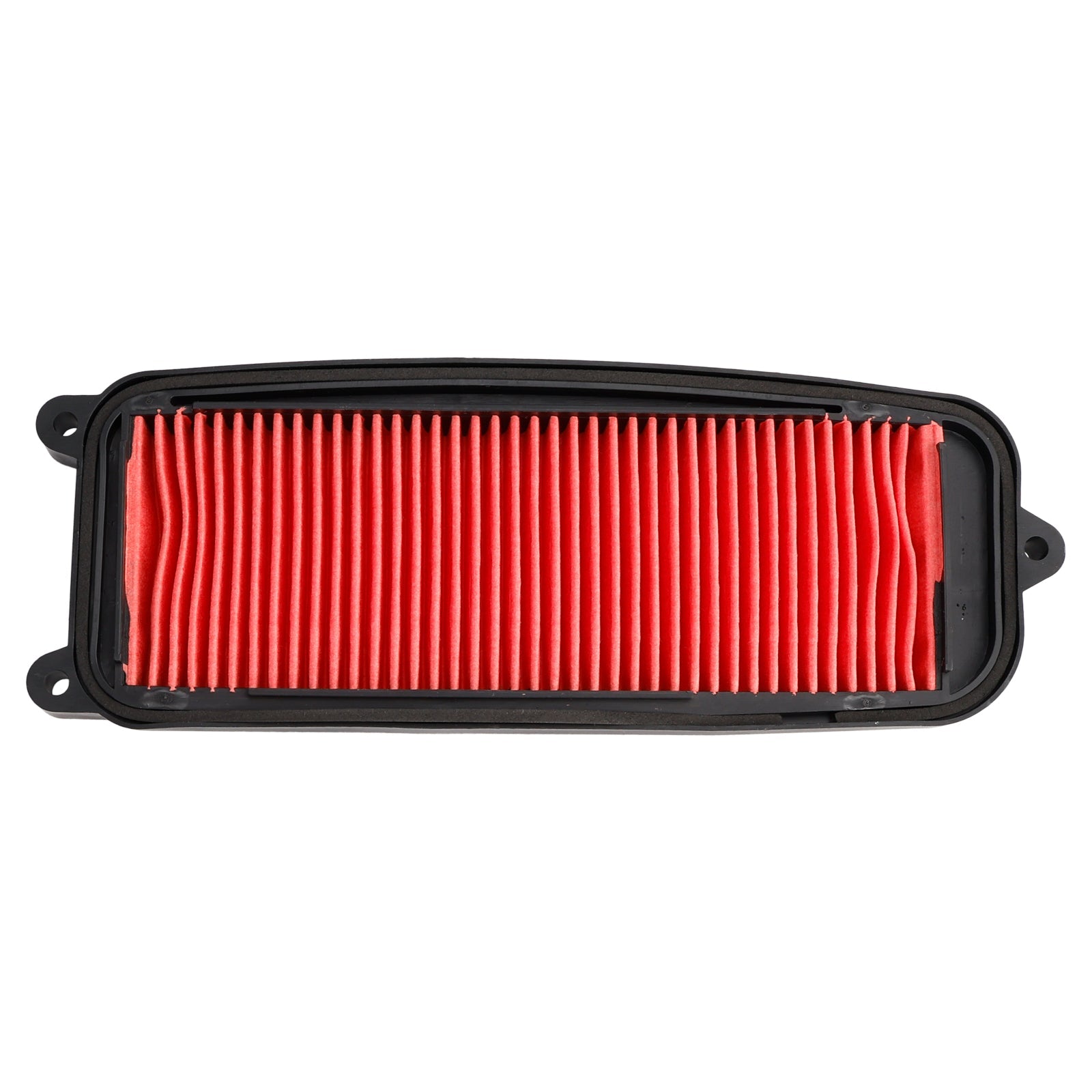 Filtre à air pour motos Hyosung GV125, GV125M, GV250, GV250i et Aquila (2000-2017)