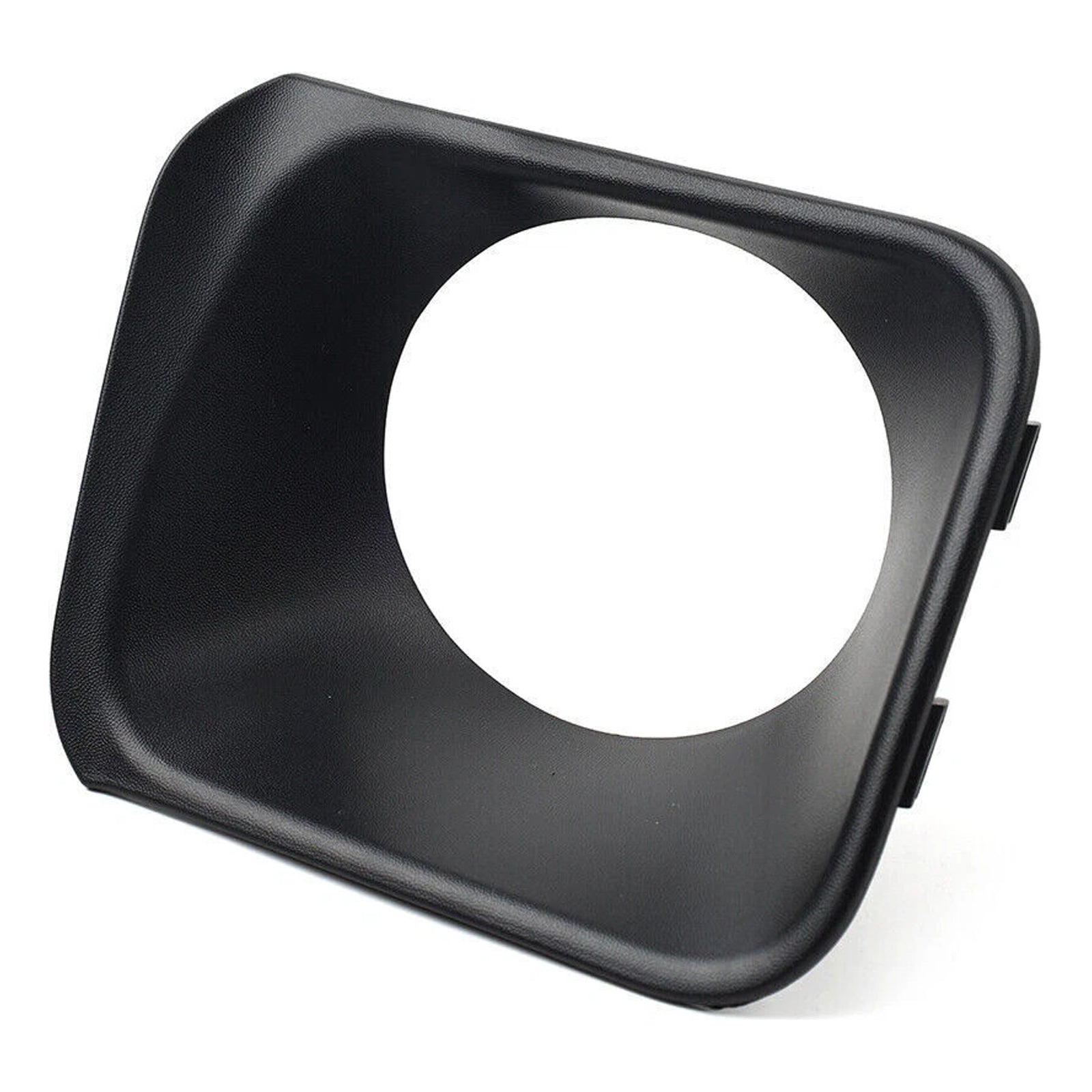 Adaptieve cruisecontrolafdekking voor Jeep Cherokee 14-19 68203218AA 53183684