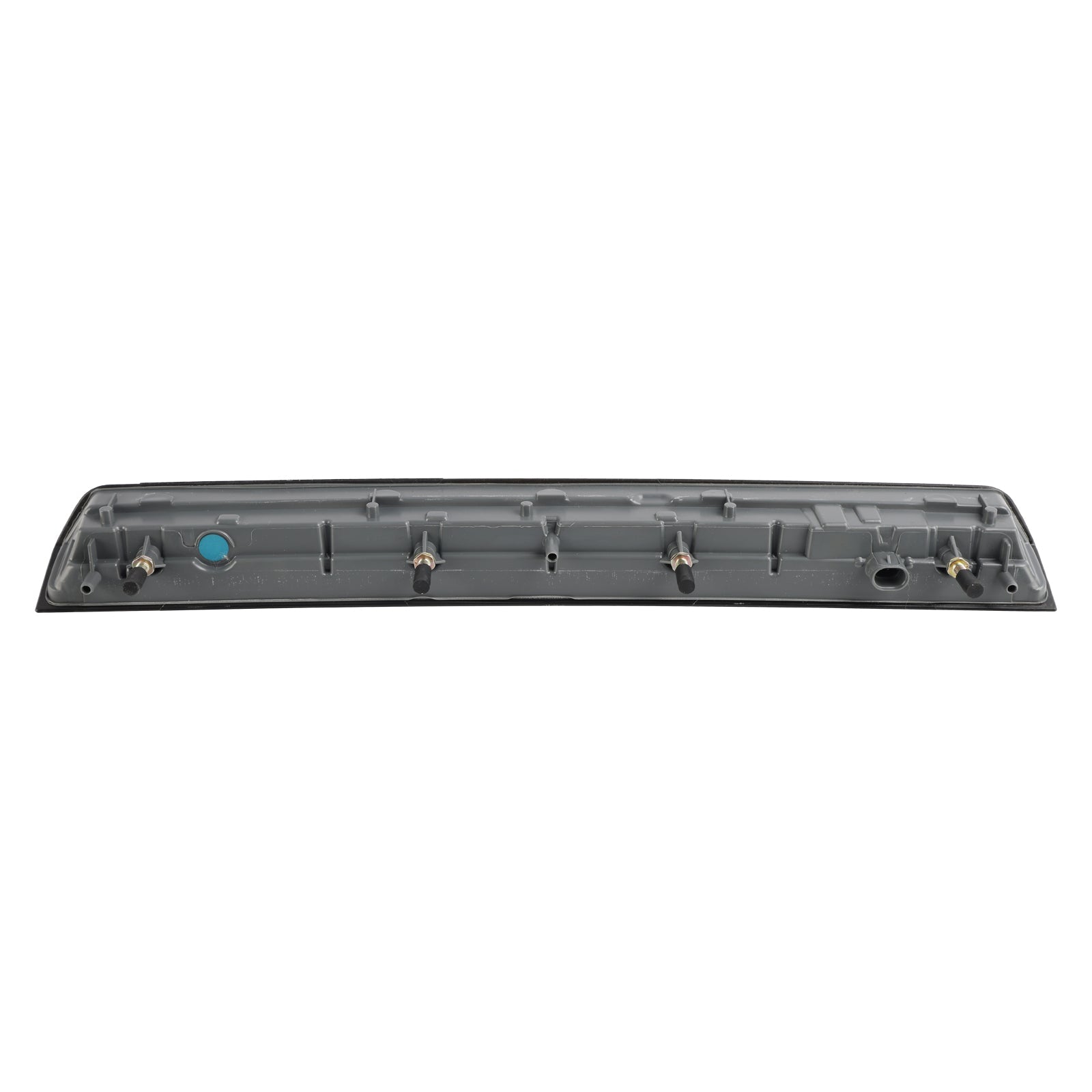 Luz de freno central de montaje alto 923-117 para modelos selectos Cadillac GMC 2015-2020