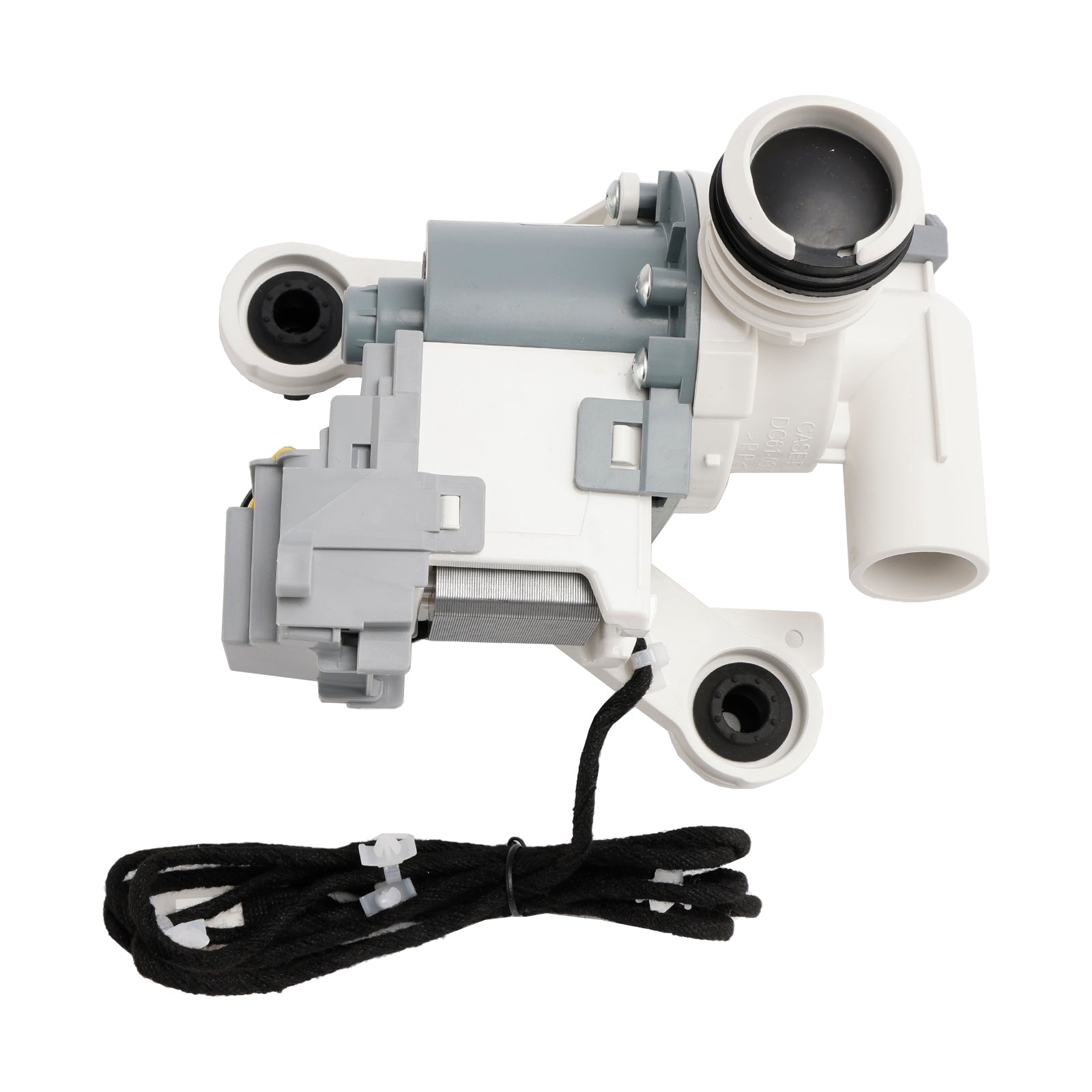 DC97-19289F Bomba de drenaje de la lavadora Conjunto de lavadora Samsung DC97-19289B