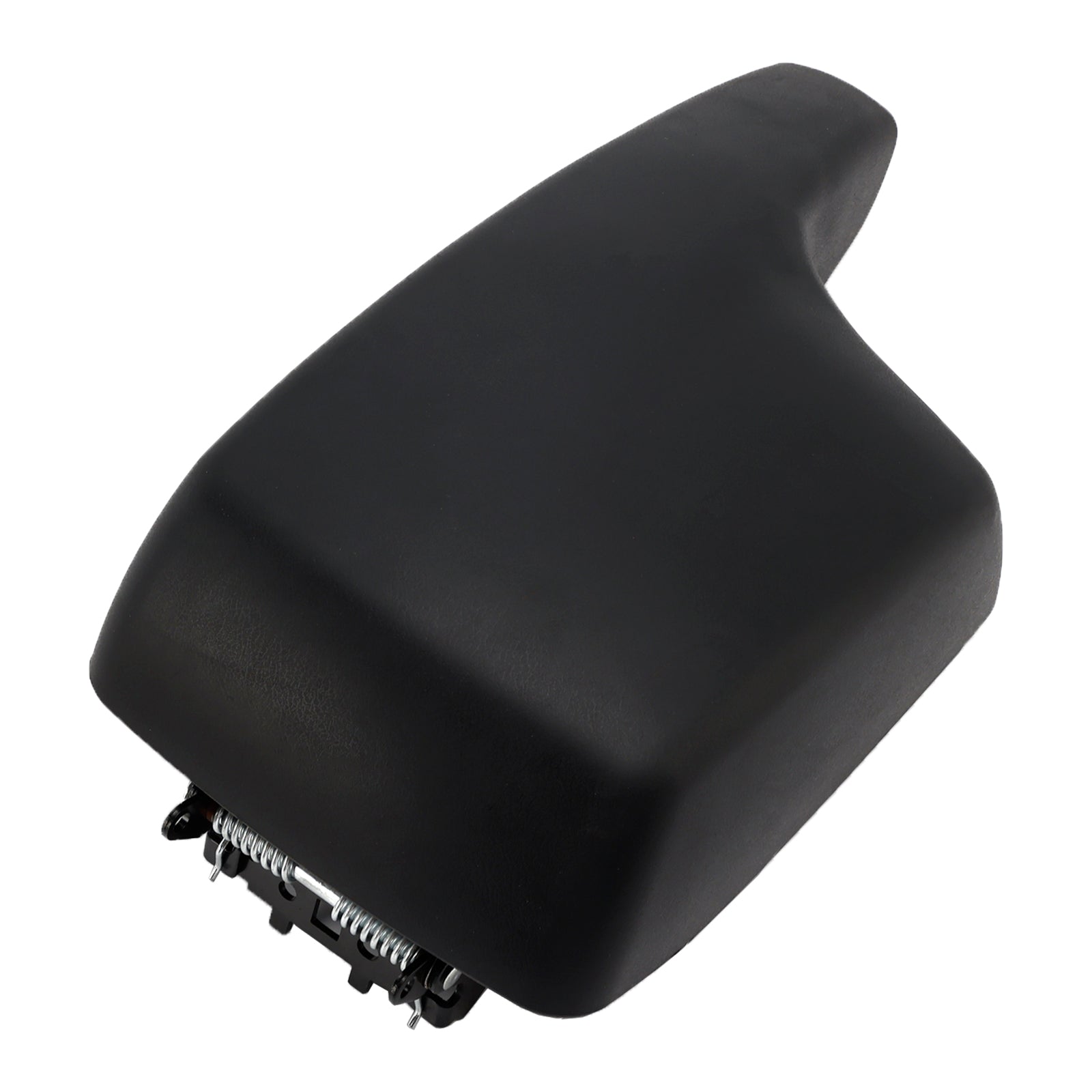 Couvercle de l'accoudoir central de la console Mazda CX-5 2013-2016 KA0G-64-450B-02