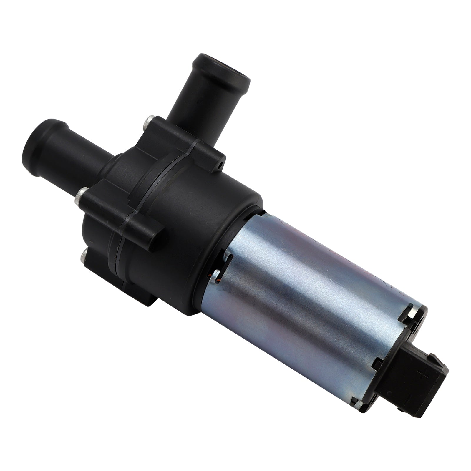 Bomba de agua auxiliar de refrigeración 251965561B para VW Beetle 1999-2005