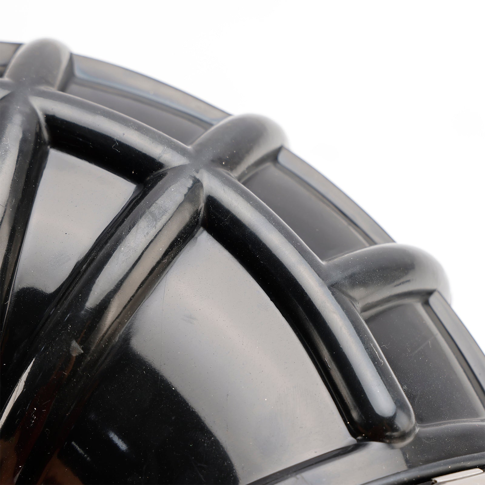 Przewód wlotowy czystego powietrza dla Dodge Ram 2500 3500 6.7L 2007-2018 53032944AL 53032944AC