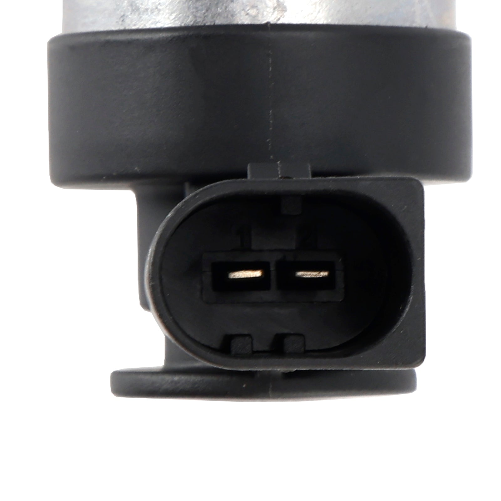 Brandstofdrukregelaar voor BMW-serie 1 2 3 4 5 x1 x3 F20 E90-E93 F10 F10 F11 E84 N47 0928400798