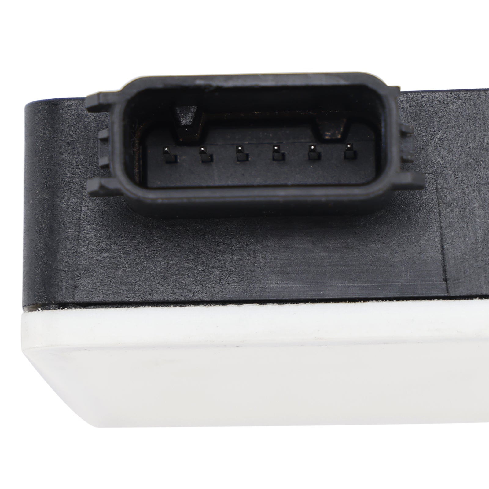 Sensore radar angolo cieco per Mercedes Classe E, CLA, CLS, ML e GL (A0009050610, A0009025405)