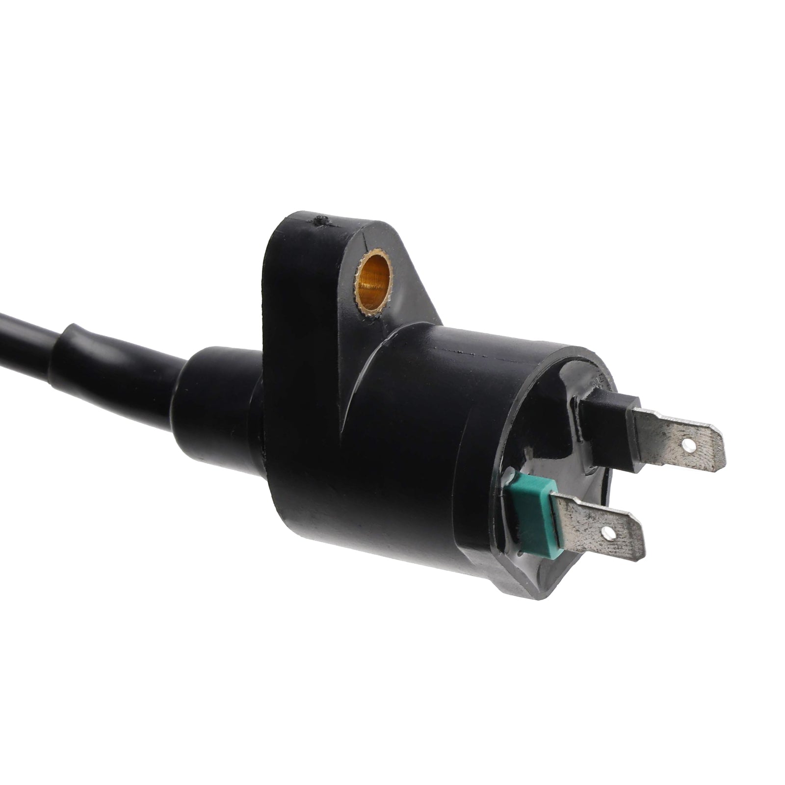 Box di accensione CDI per Kawasaki KFX50 KSF50 2013-2025 Yamaha YFZ50 2017-2024