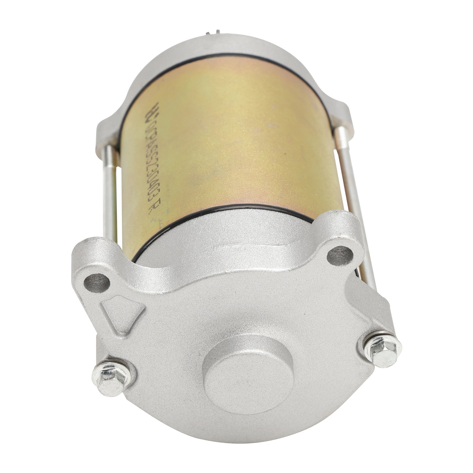 Démarreur pour Linhai t-boss 570-Promax 570/650-M565 M570 E4 E5 38099