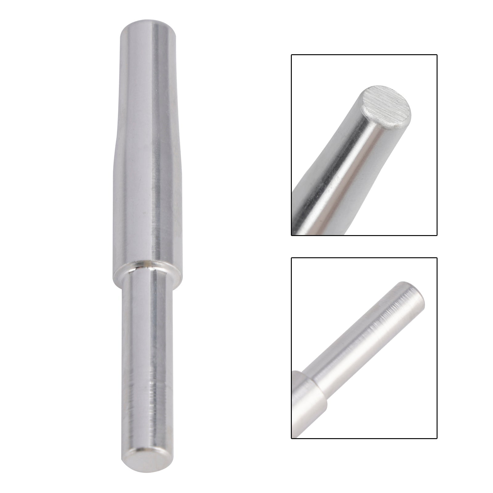 Kogelgewricht gereedschapskop'waterdicht maken'schokdemper #398-00-320 herbouw/service voor Fox CTD FIT4